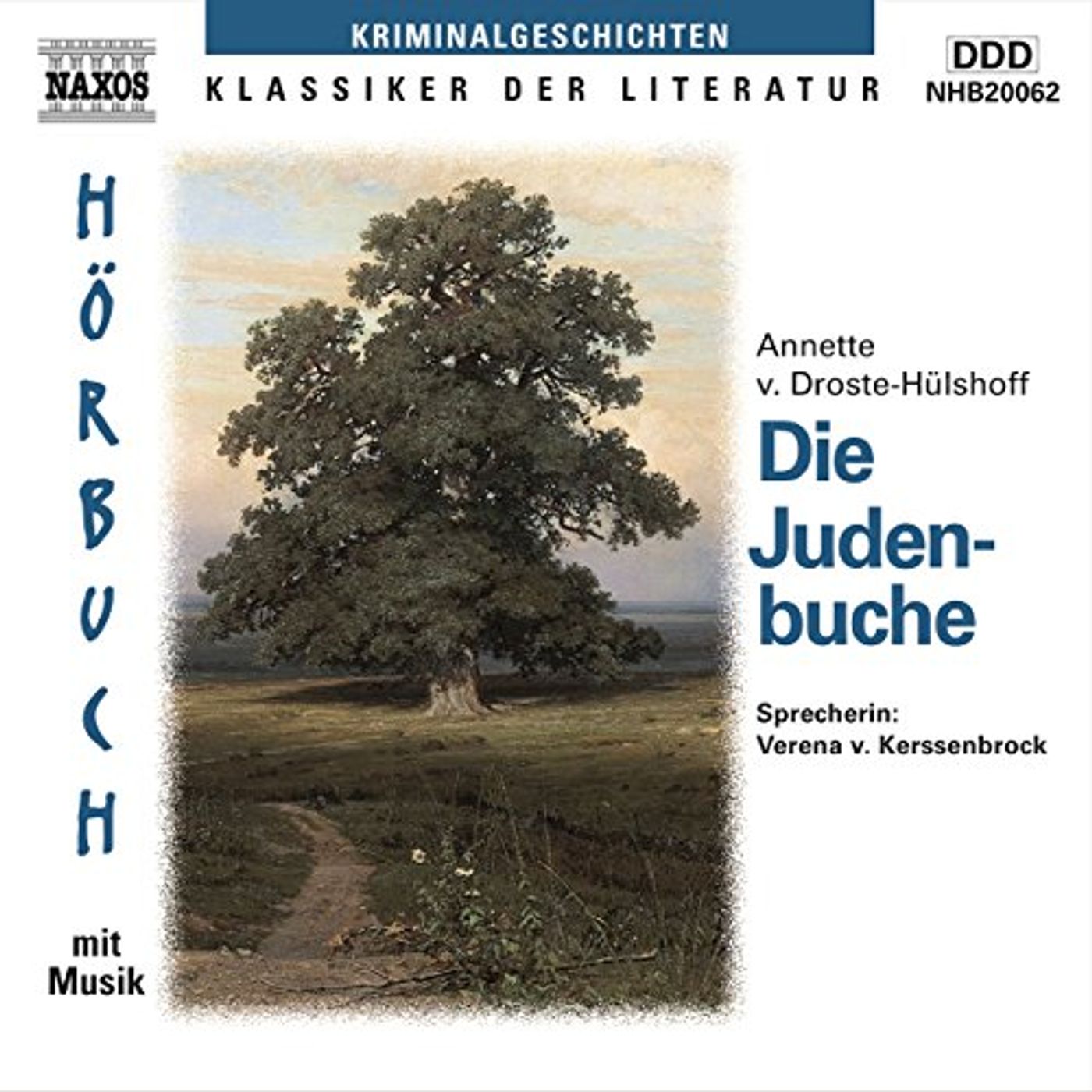 Get Popular Titles Full Audiobooks in Classics, European Literature