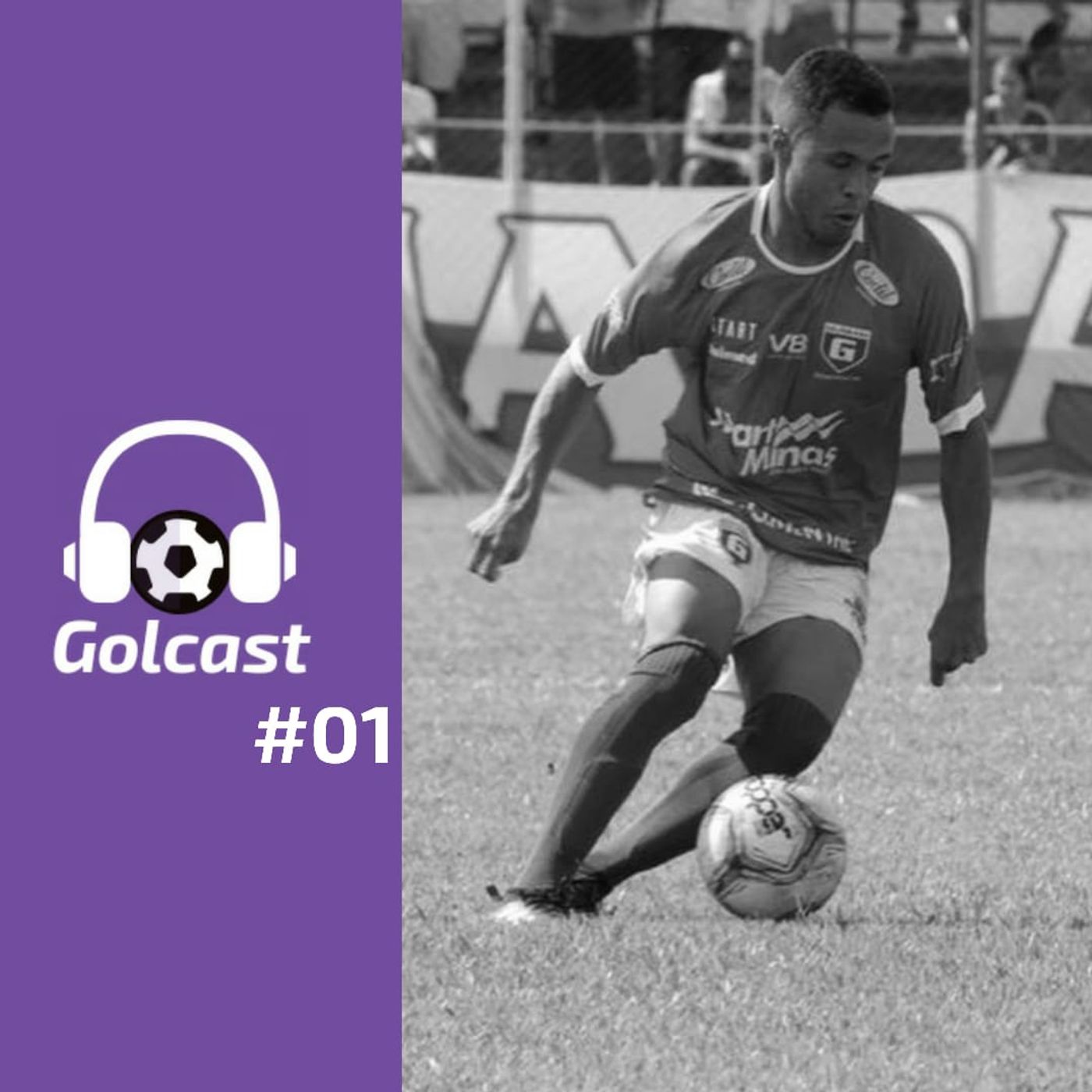 Golcast