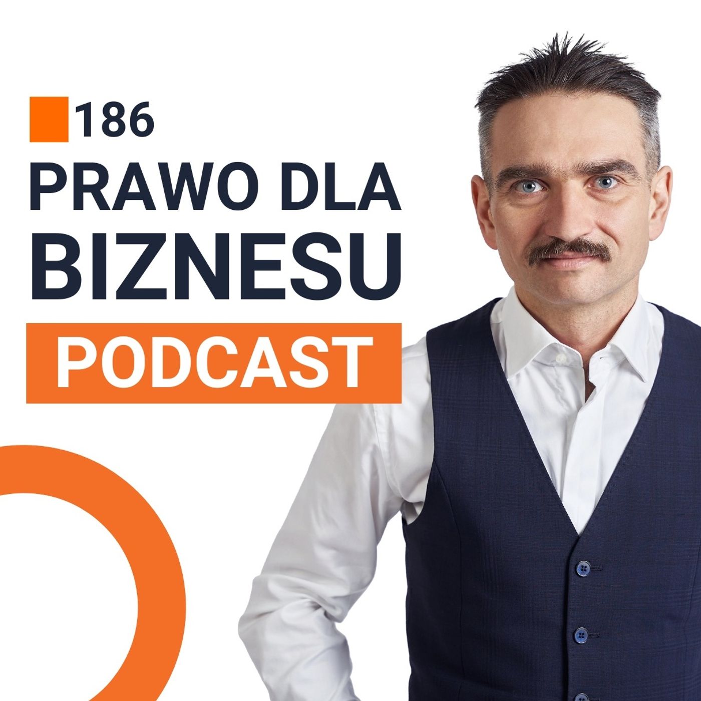Prawo dla Biznesu