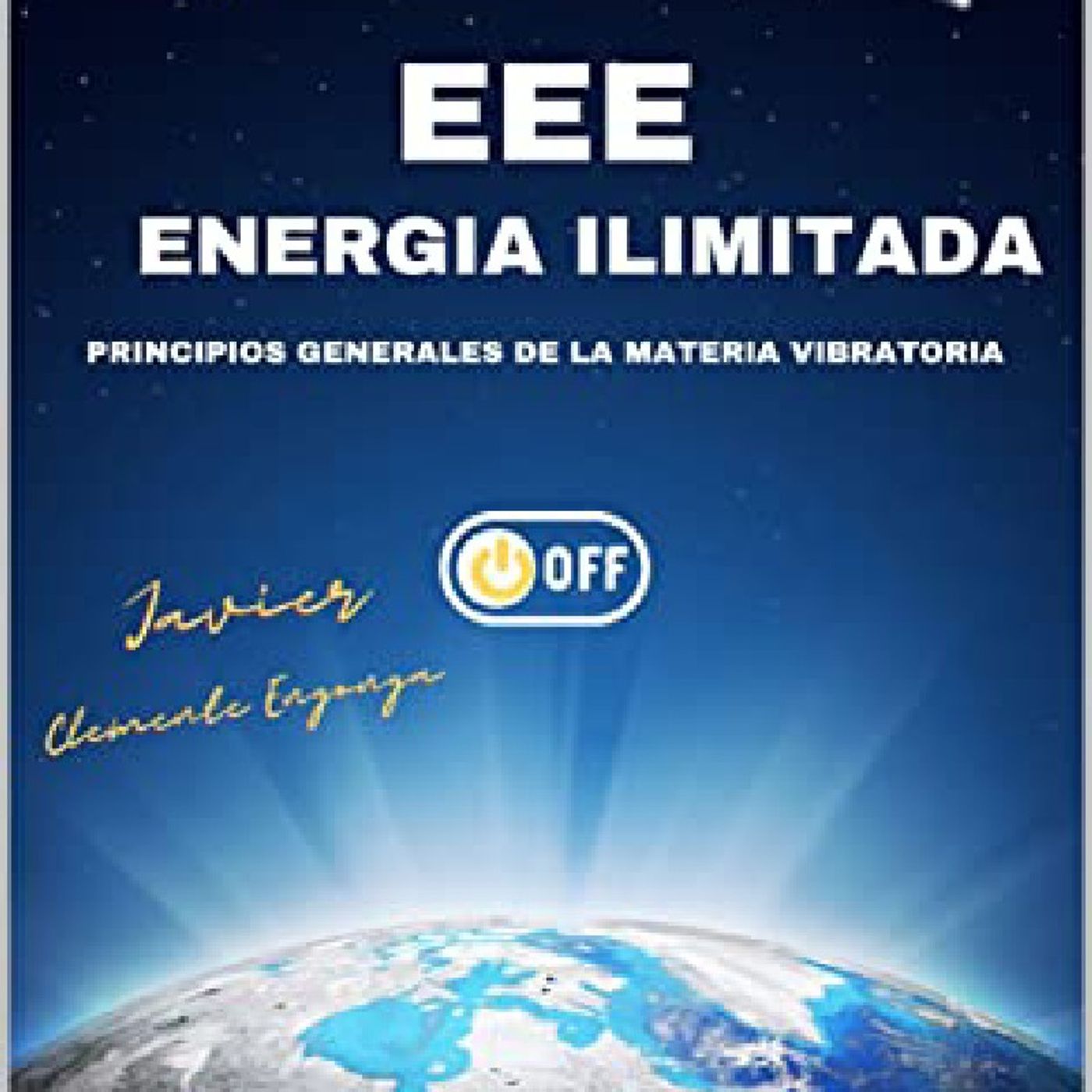 Periódico de Guinea Ecuatorial© : Hablemos de Guinea Ecuatorial™