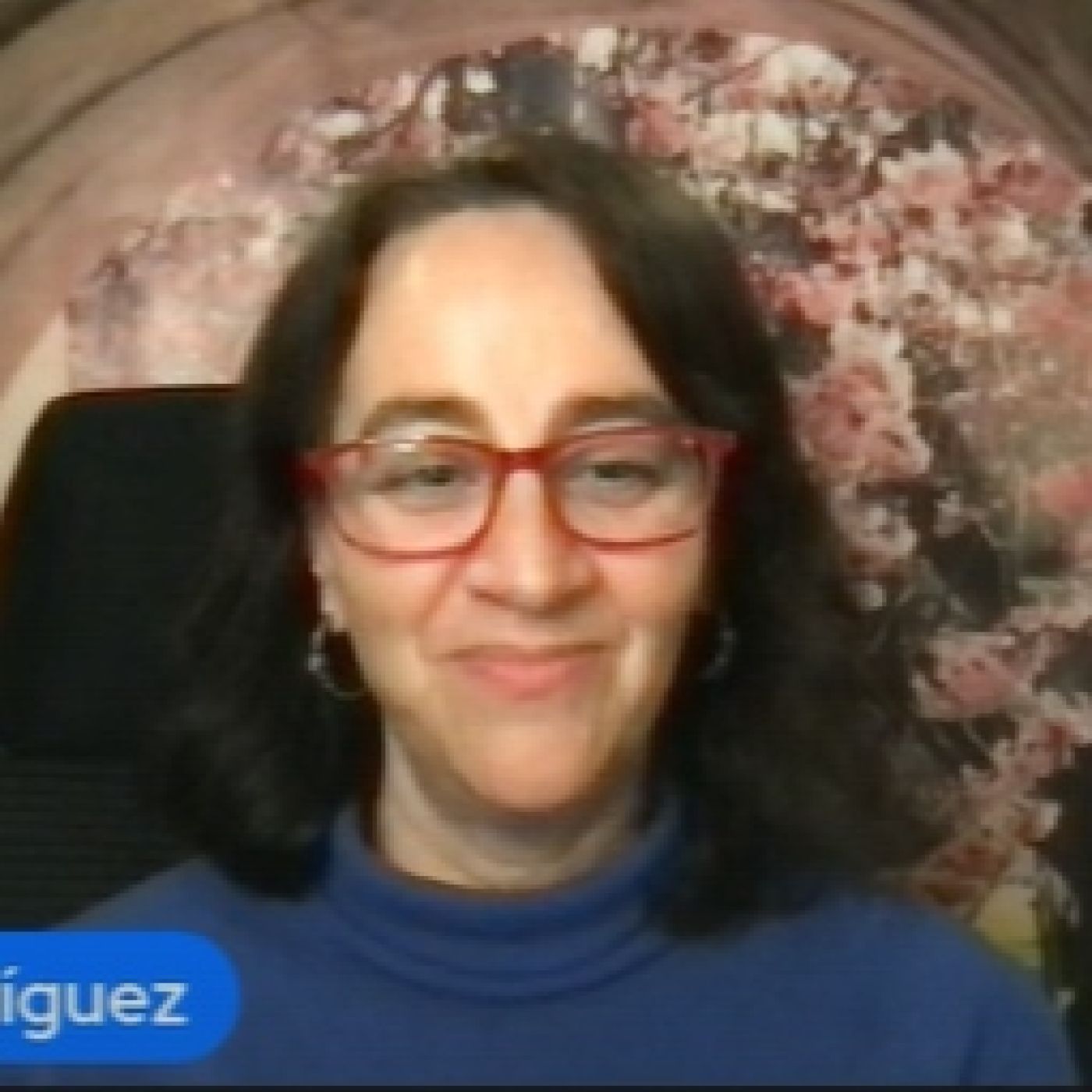 Mi experiencia como escritor - Blog de autor de Leonardo Jiménez