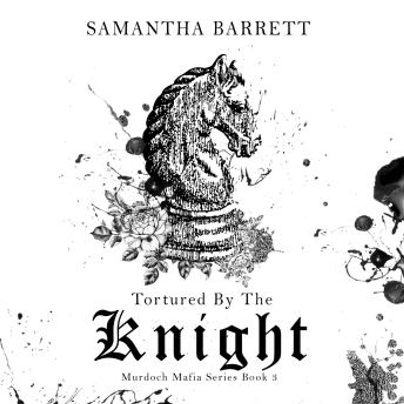Get Your Favorite Free Audiobooks in Romance, Mystery
