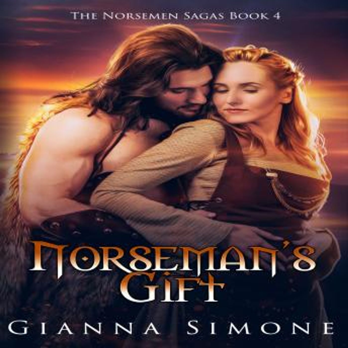 Discover the Best Audio Stories in Romance, Historical