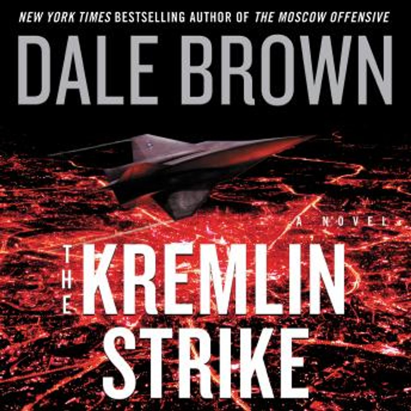 Download Incredible Full Audiobooks in Mystery, Thriller & Horror, Legal & Political