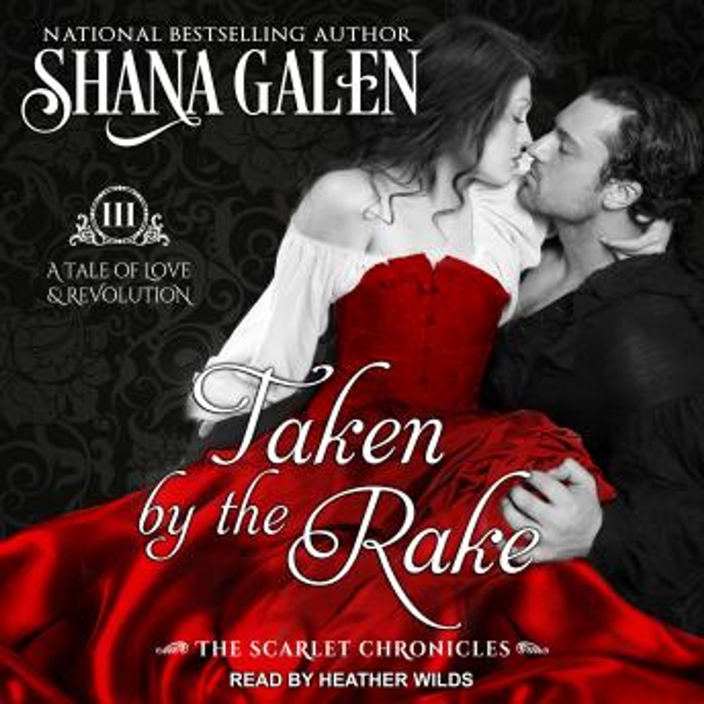 Download Top Full Audiobooks in Romance, Historical