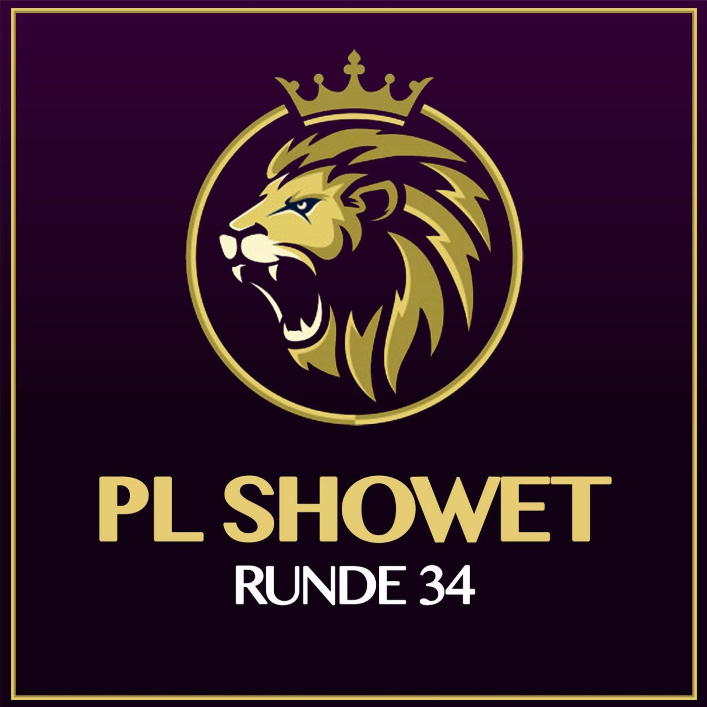 PL Showet