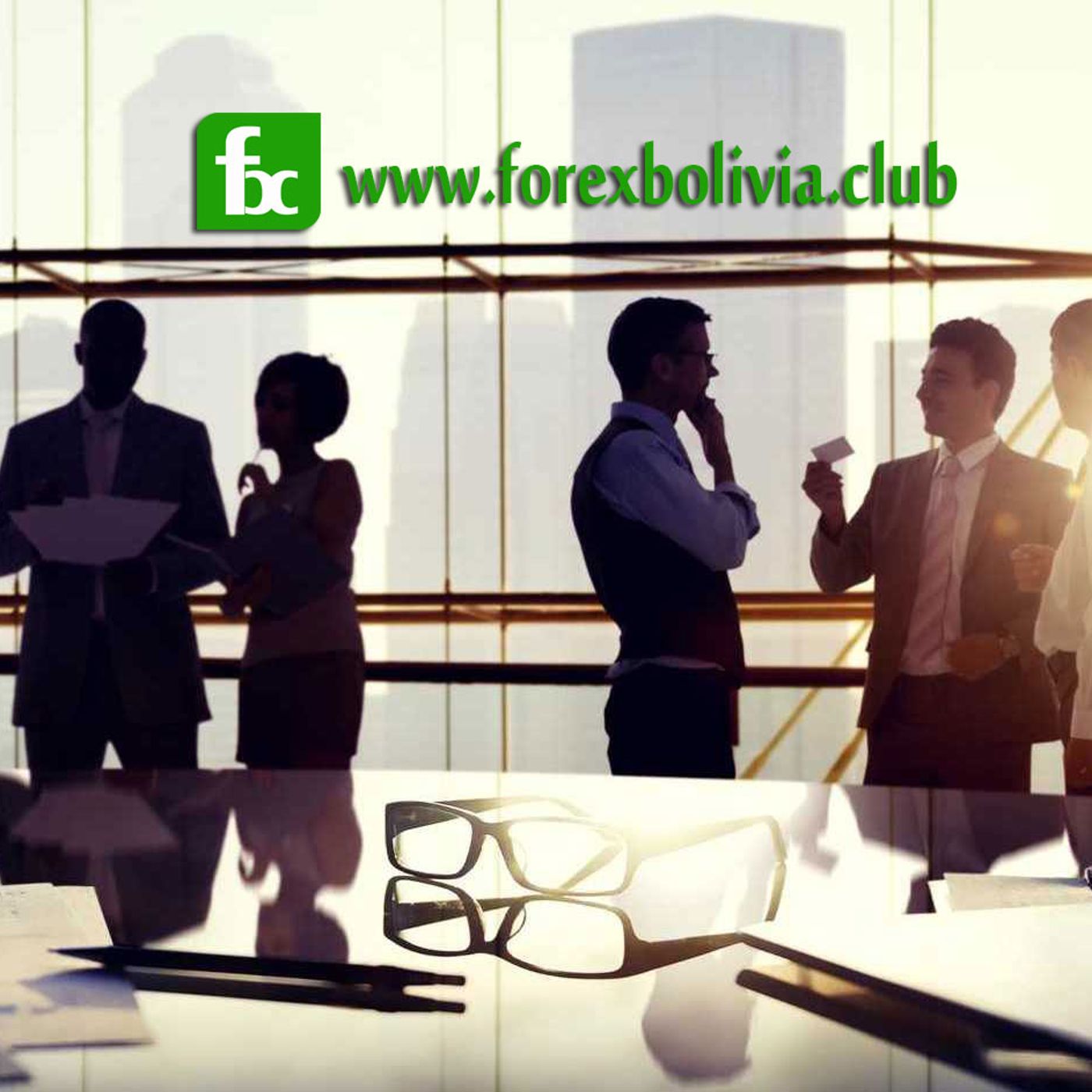 Curso de Forex Gratuito