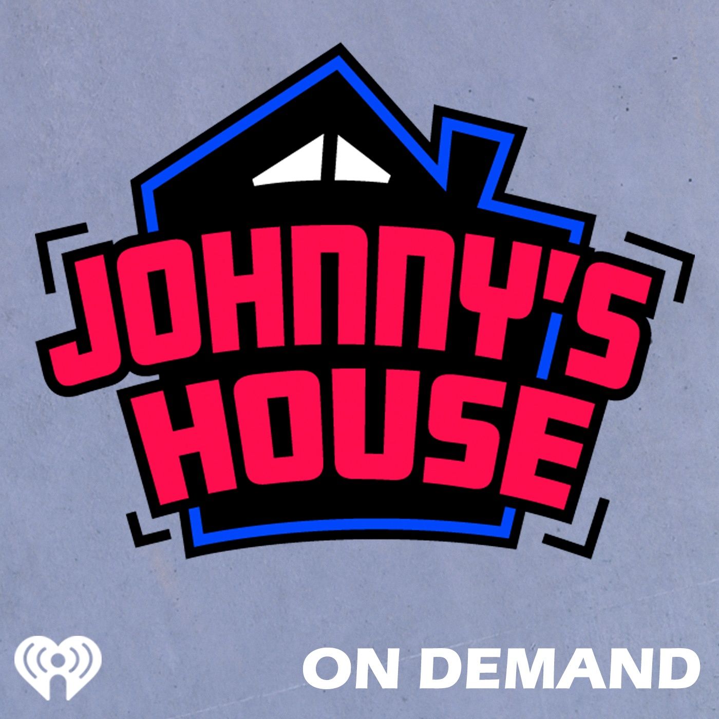 A Quick Stop At Johnny's House: Pay To Attend!