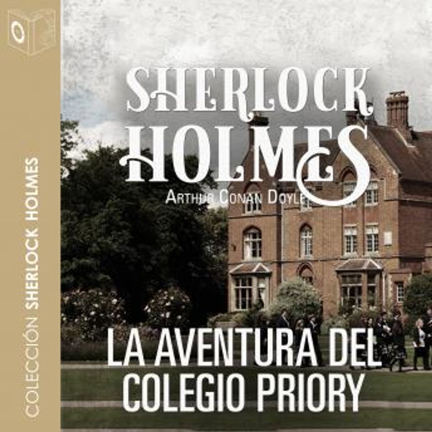 Download Best Full Trial Audiobooks in Mystery, Thriller & Horror, Police & Detective