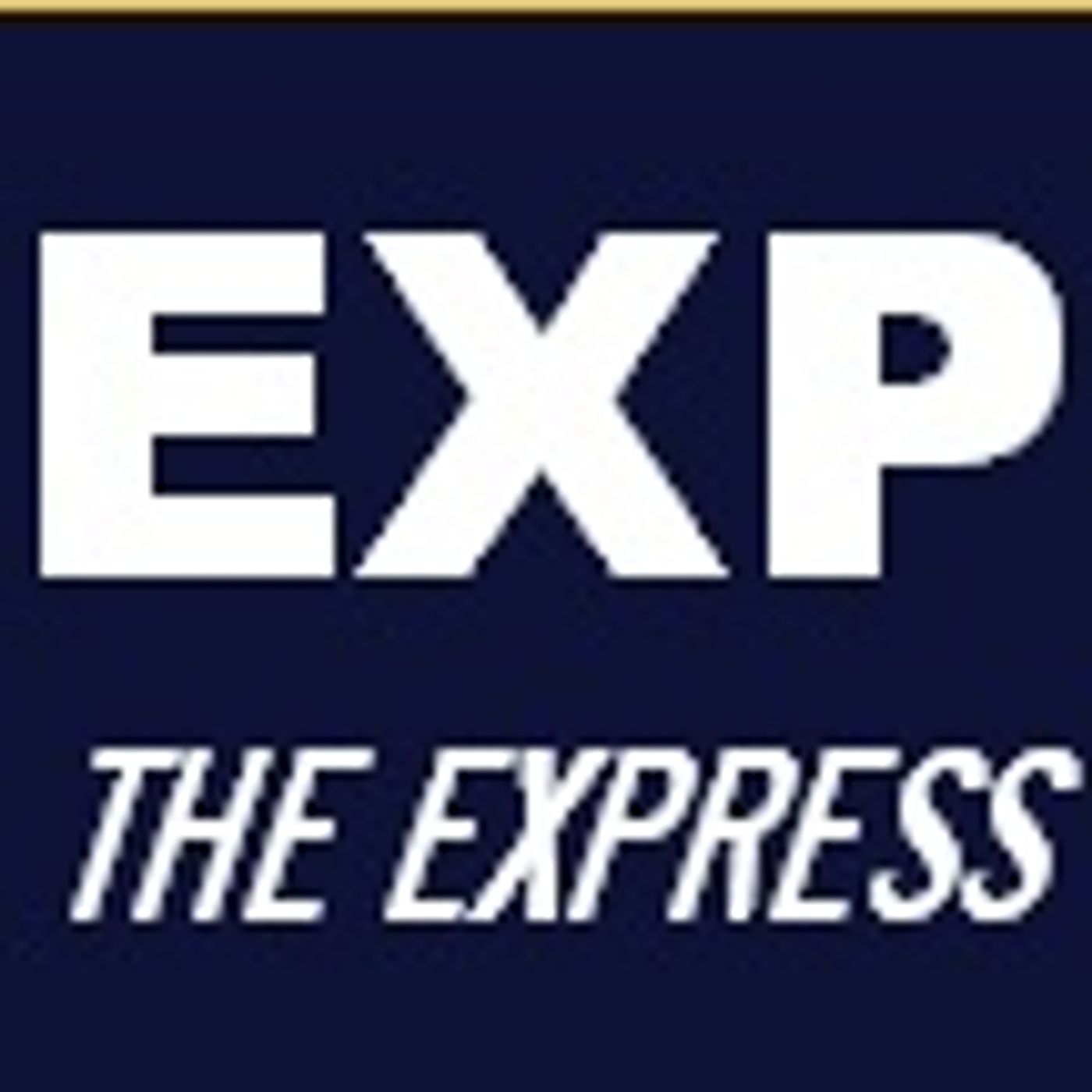 The Express