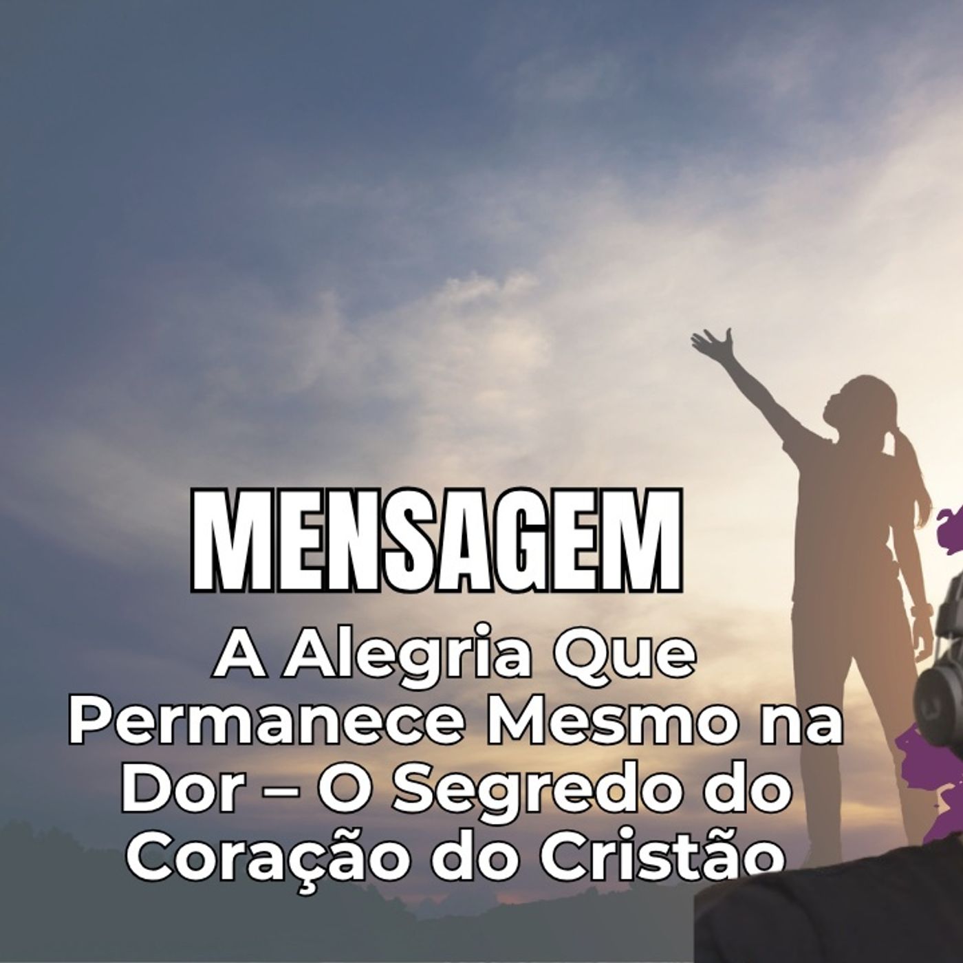 Conhecimento Da Verdade