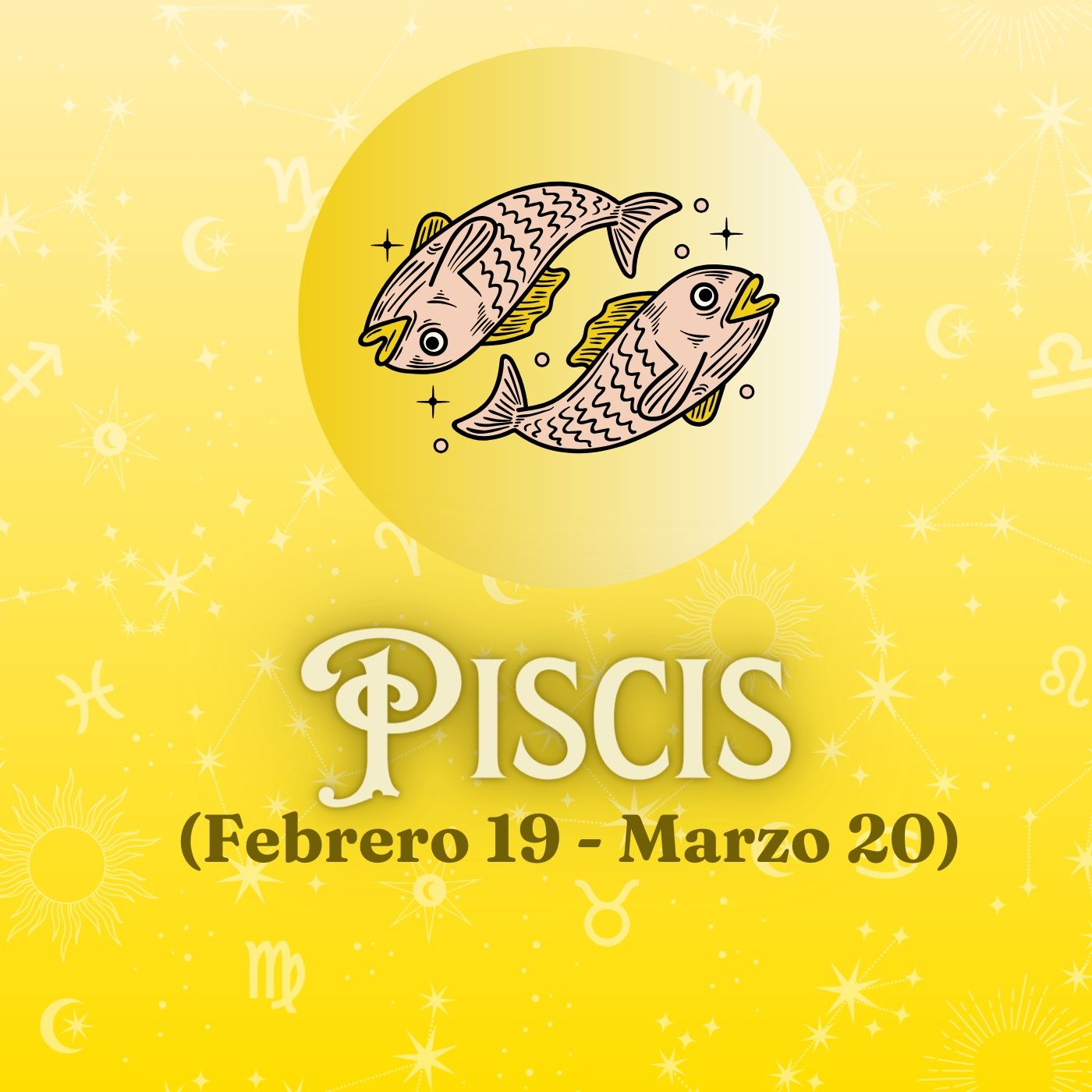 Piscis ♓️ Lectura del café☕️ episode artwork