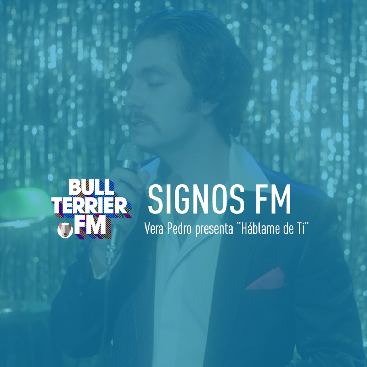 Archivo SignosFM