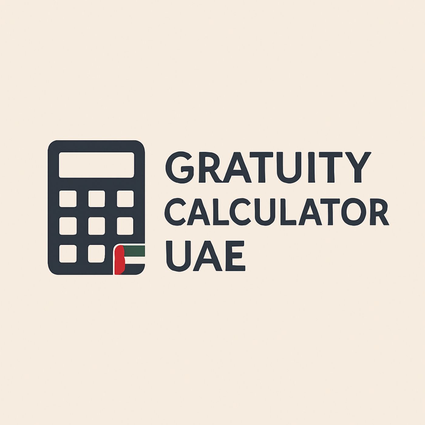 Smart Money Talks – Understanding UAE Gratuity
