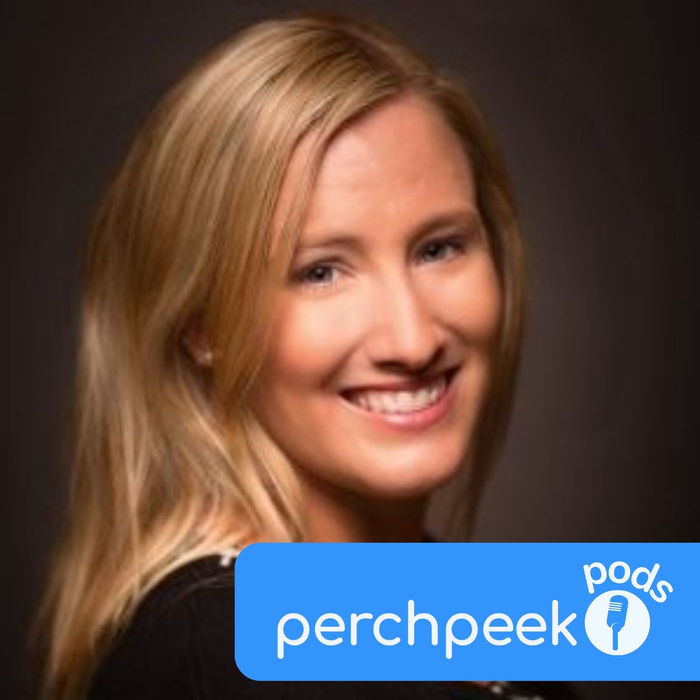 Episode #15 - With Cheryl Craig, Global Mobility Leader - Leading Mobility Through Rapid Change: Acquisitions and Remote Work Transformation episode artwork