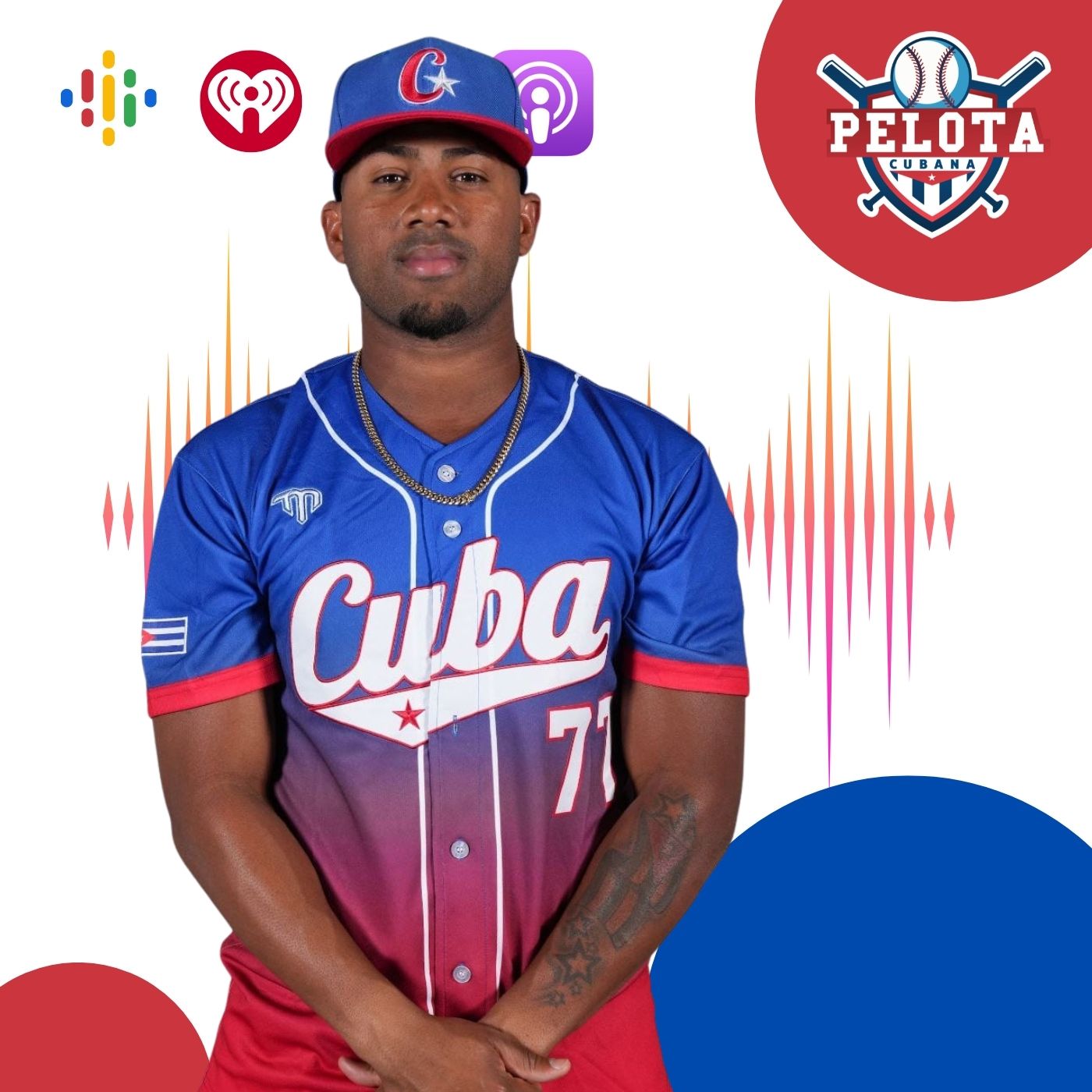 Andy Ibáñez fuera del roster MLB ¿se abre la puerta al Clásico?