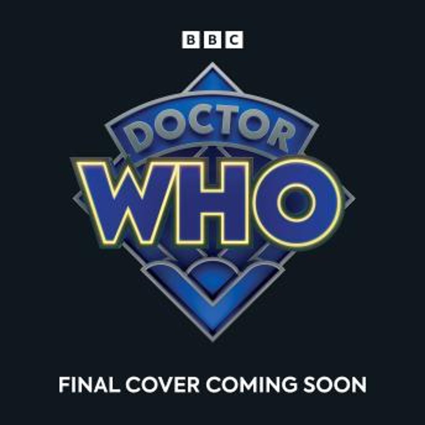 Get Best Full Audiobooks in Science Fiction & Fantasy, Science Fiction