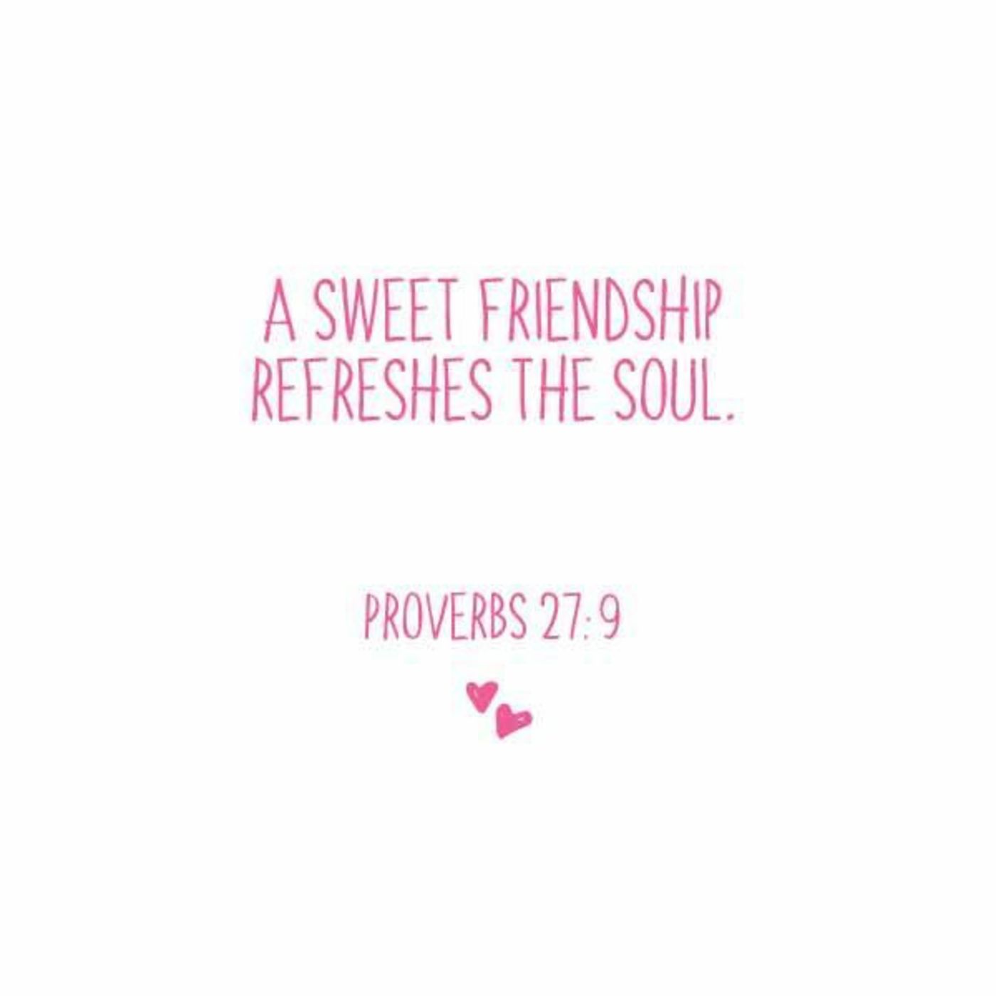 A SHIP CALLED FRIENDSHIP. episode artwork