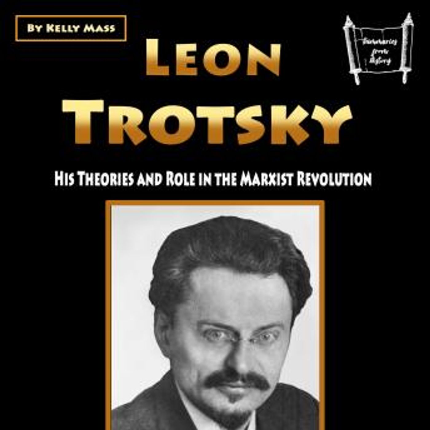 Get Best Full Audiobooks in History, Military