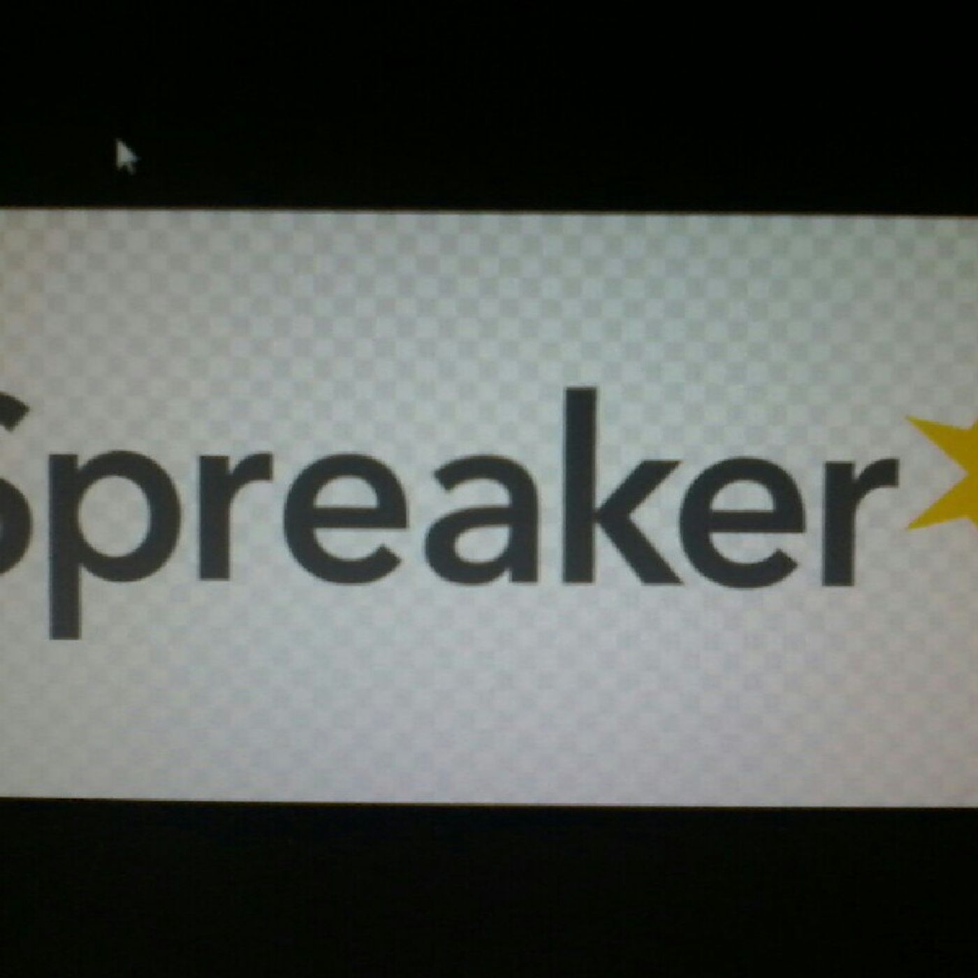 Rádio Spreaker FM