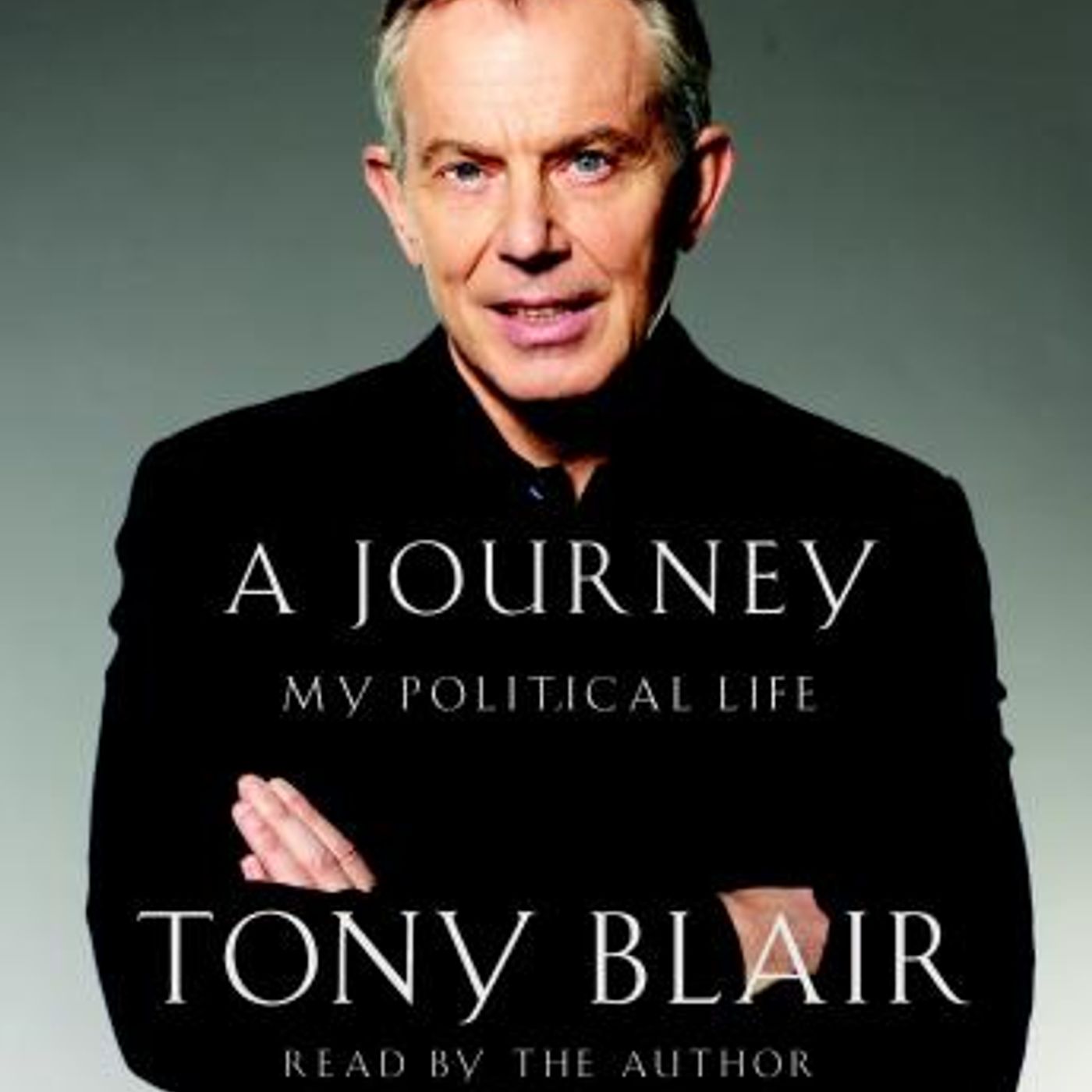 New Audiobooks in Biography & Memoir, Memoirs
