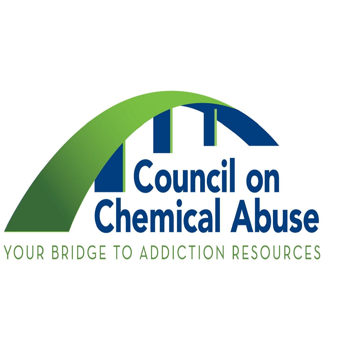 Council On Chemical Abuse - Naloxone