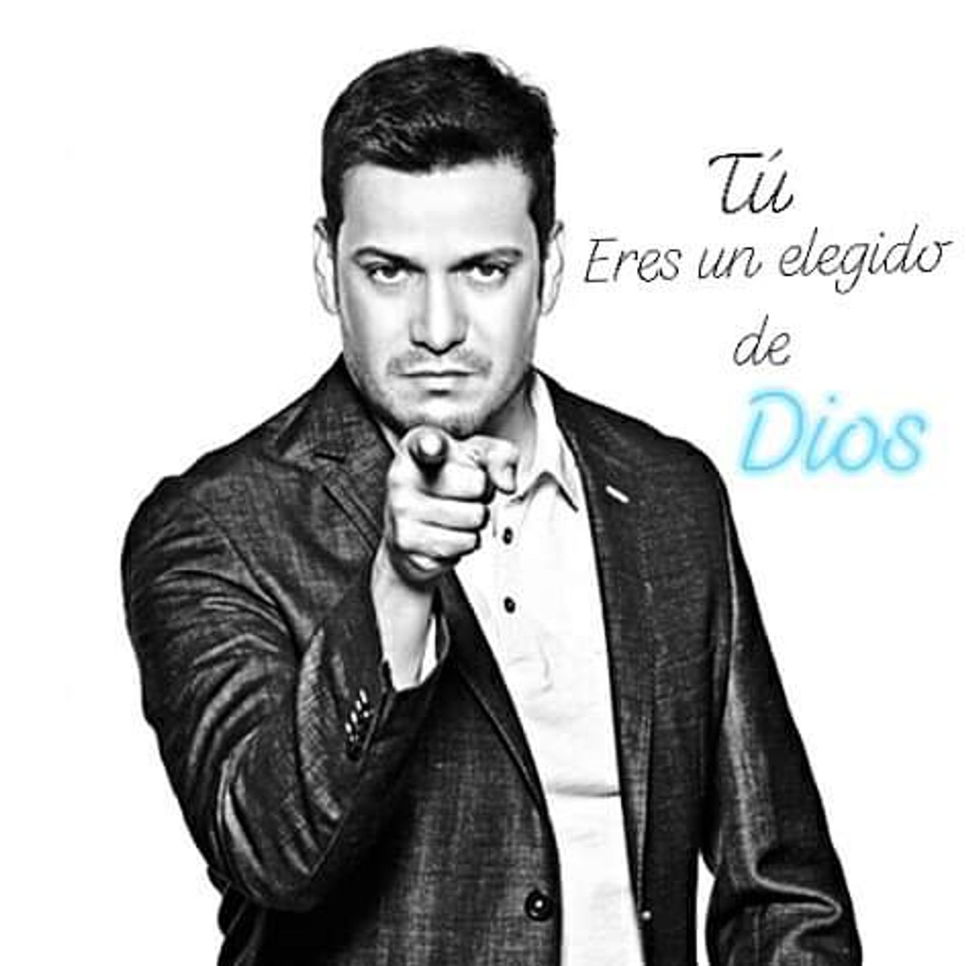 Un ratito contigo