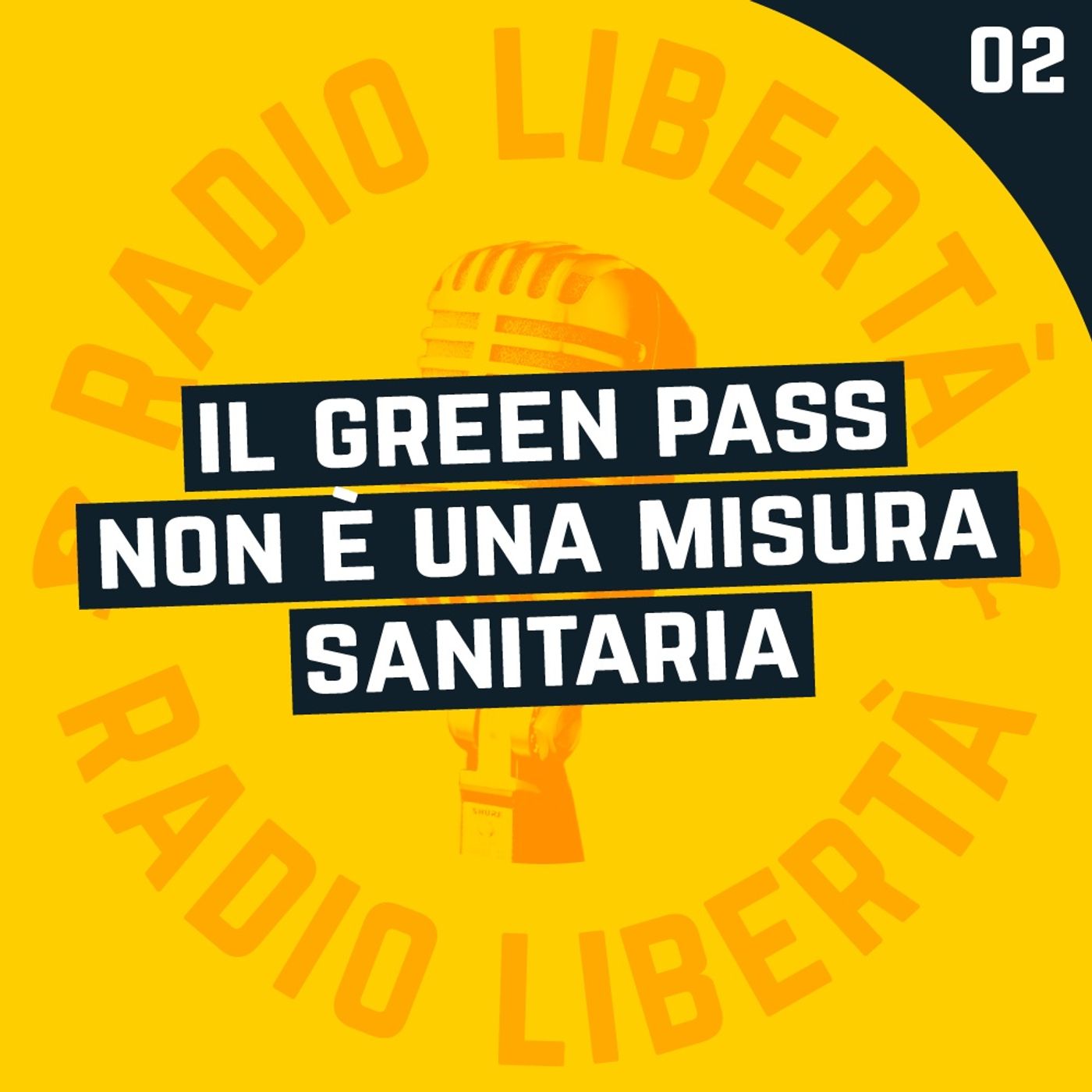Radio Libertà