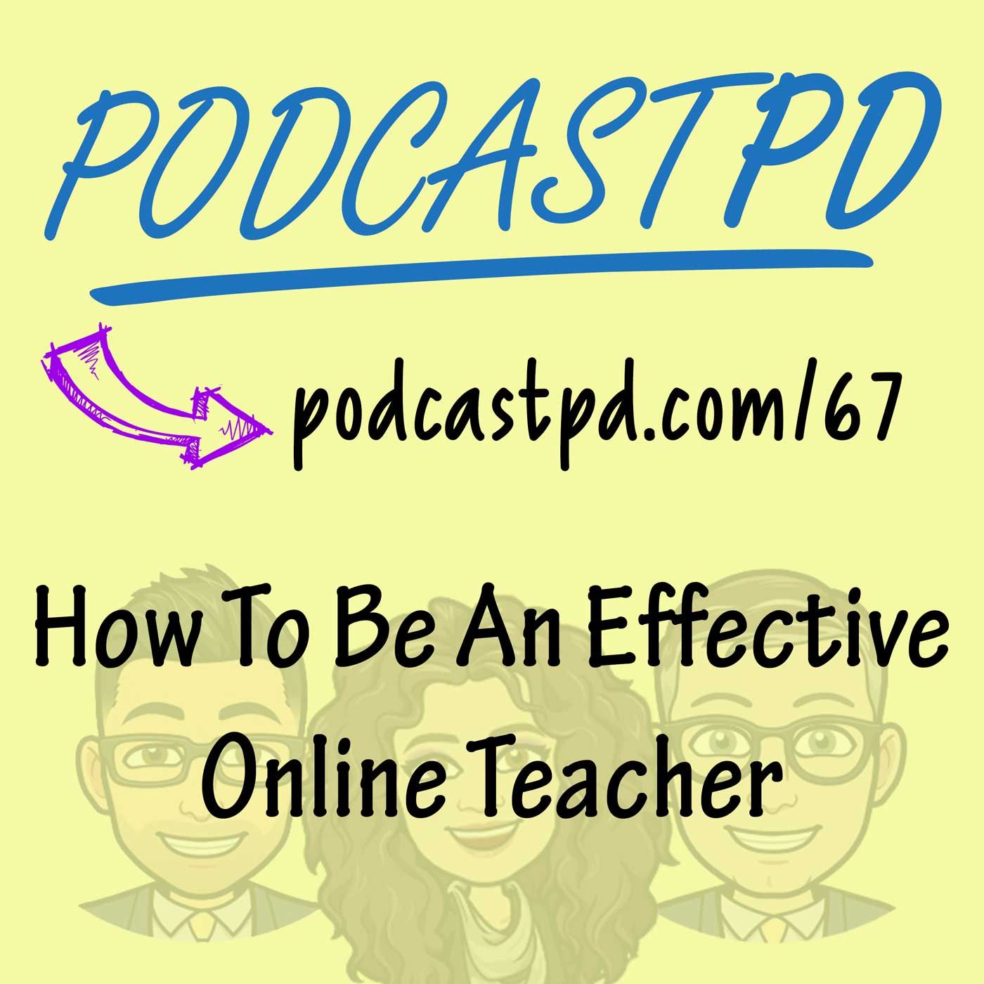 PodcastPD