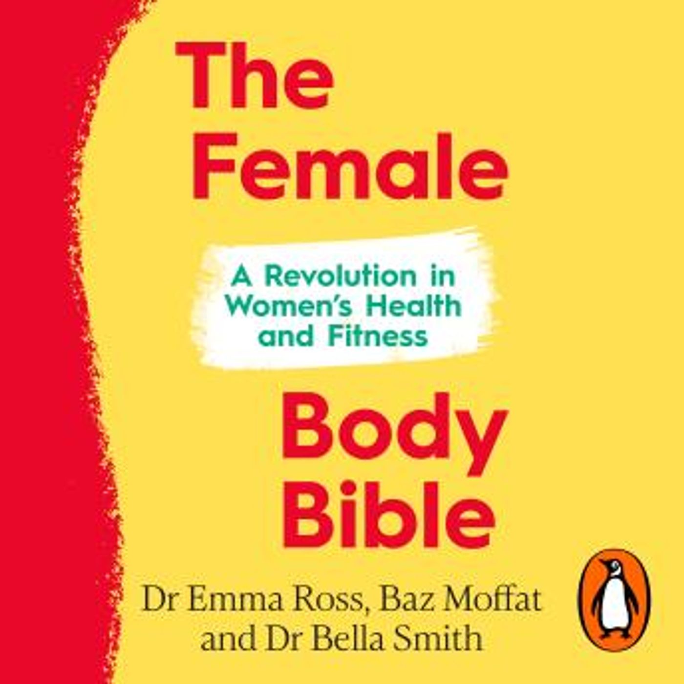 Download Best Full Audiobooks in Health & Wellness, Fitness, Diet & Nutrition