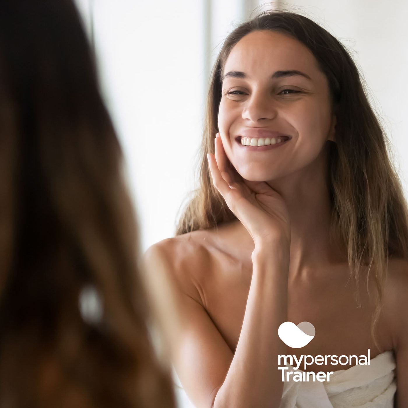 I segreti di un'igiene orale perfetta I segreti di un'igiene orale perfetta