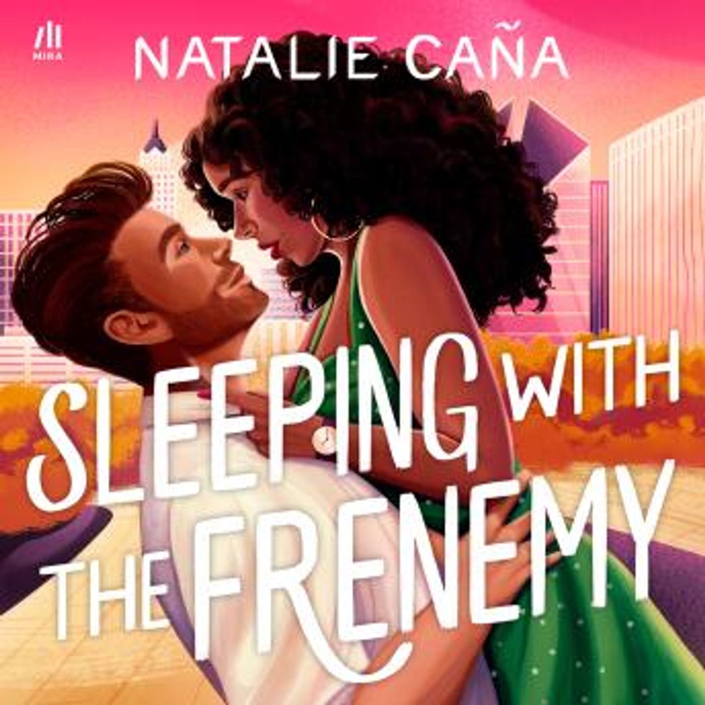 Get Latest Full Audiobooks in Romance, Rom-Com