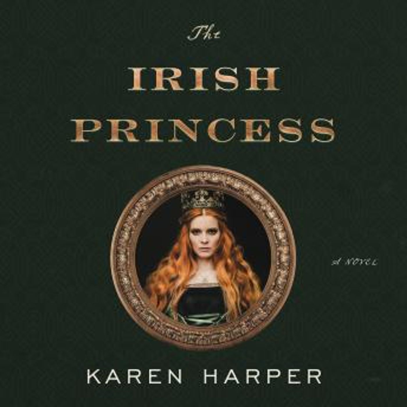Download New Full Audiobooks in Fiction, Contemporary Women