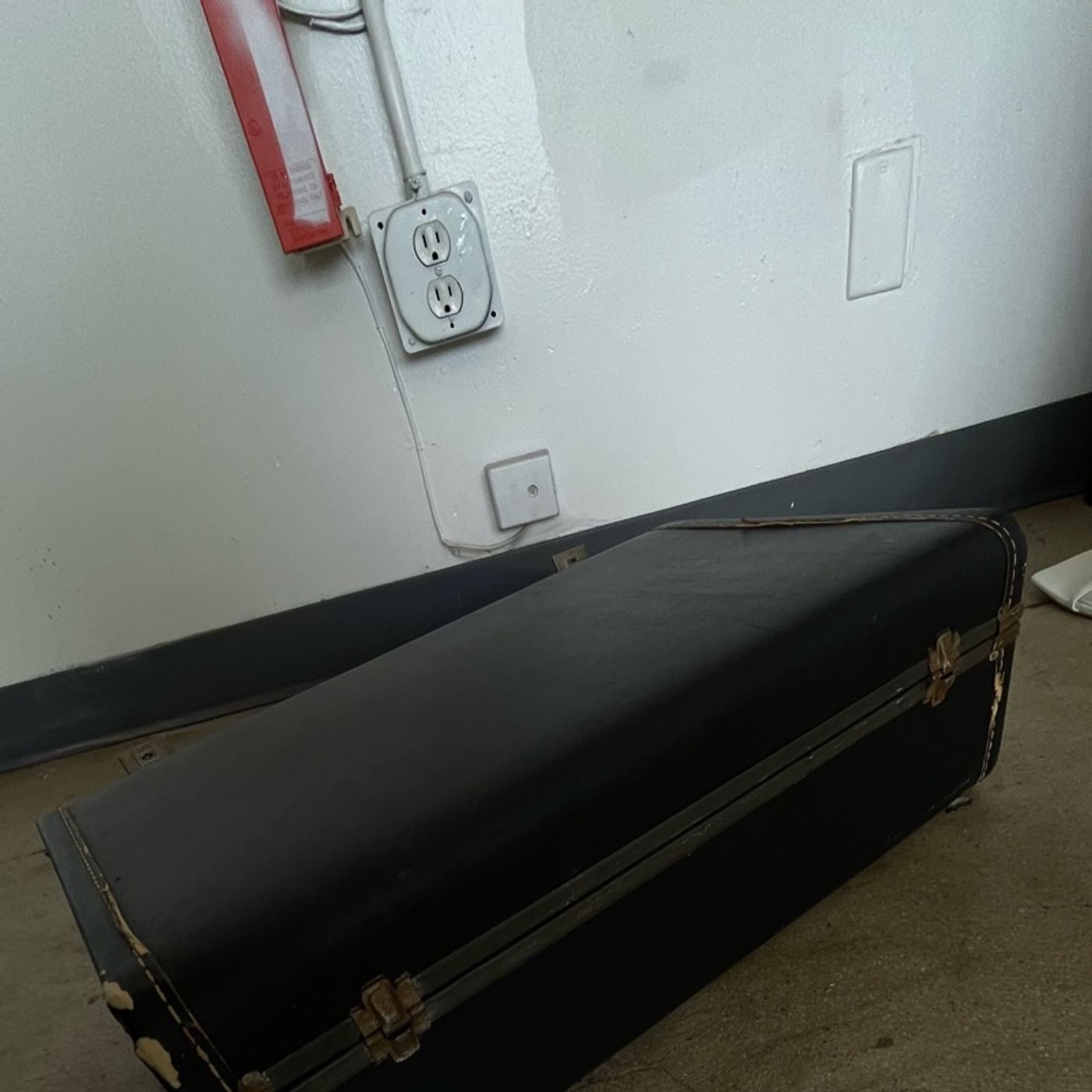 Spy Tip of Day Spy Tip of Day