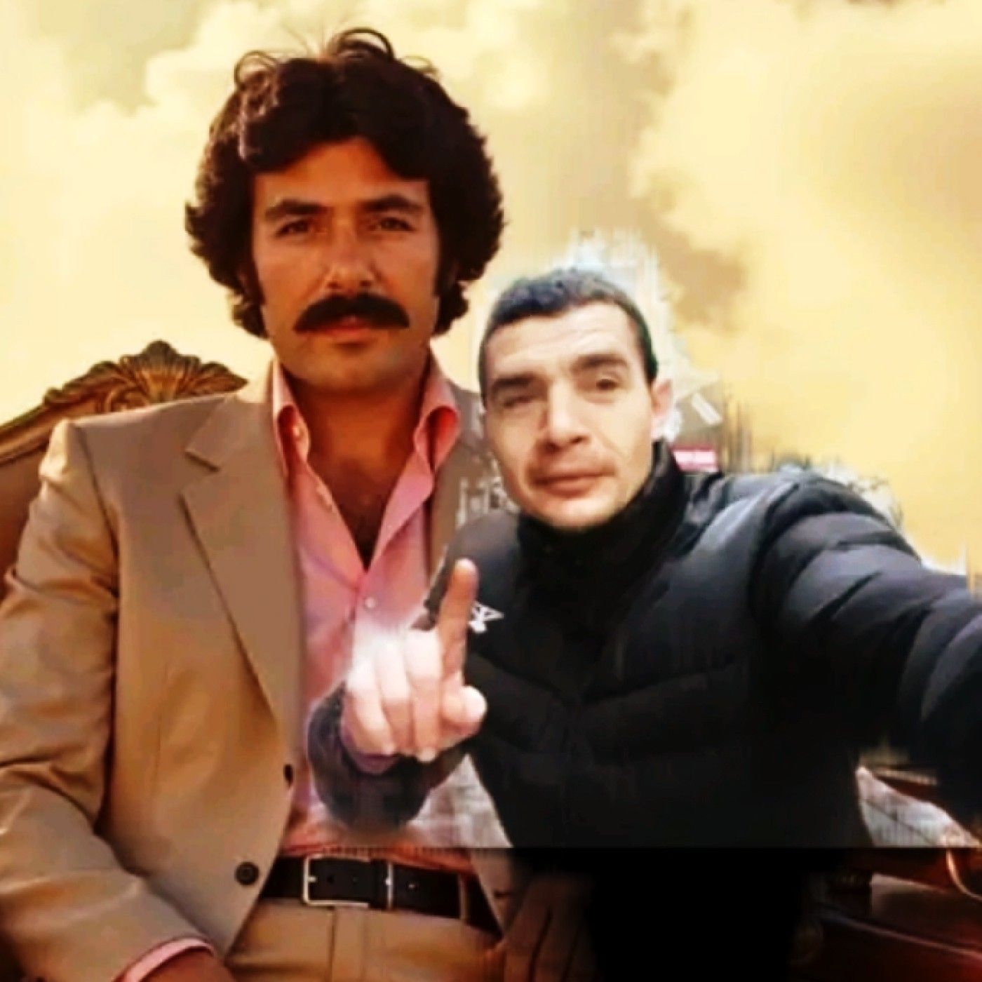 24 saat arabesk damar