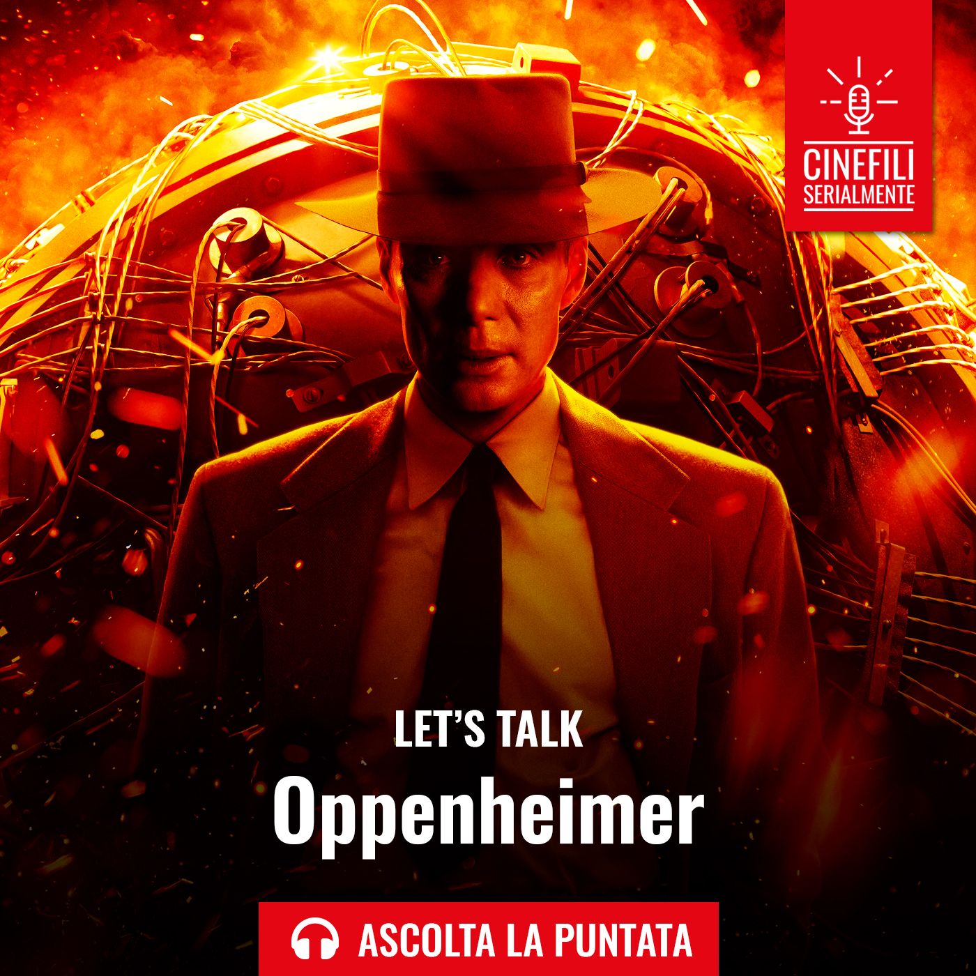 CinefiliSerialmente