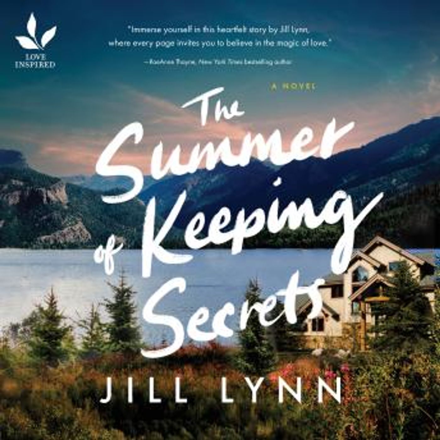 Download High-Quality Full Audiobooks in Fiction, Contemporary Women