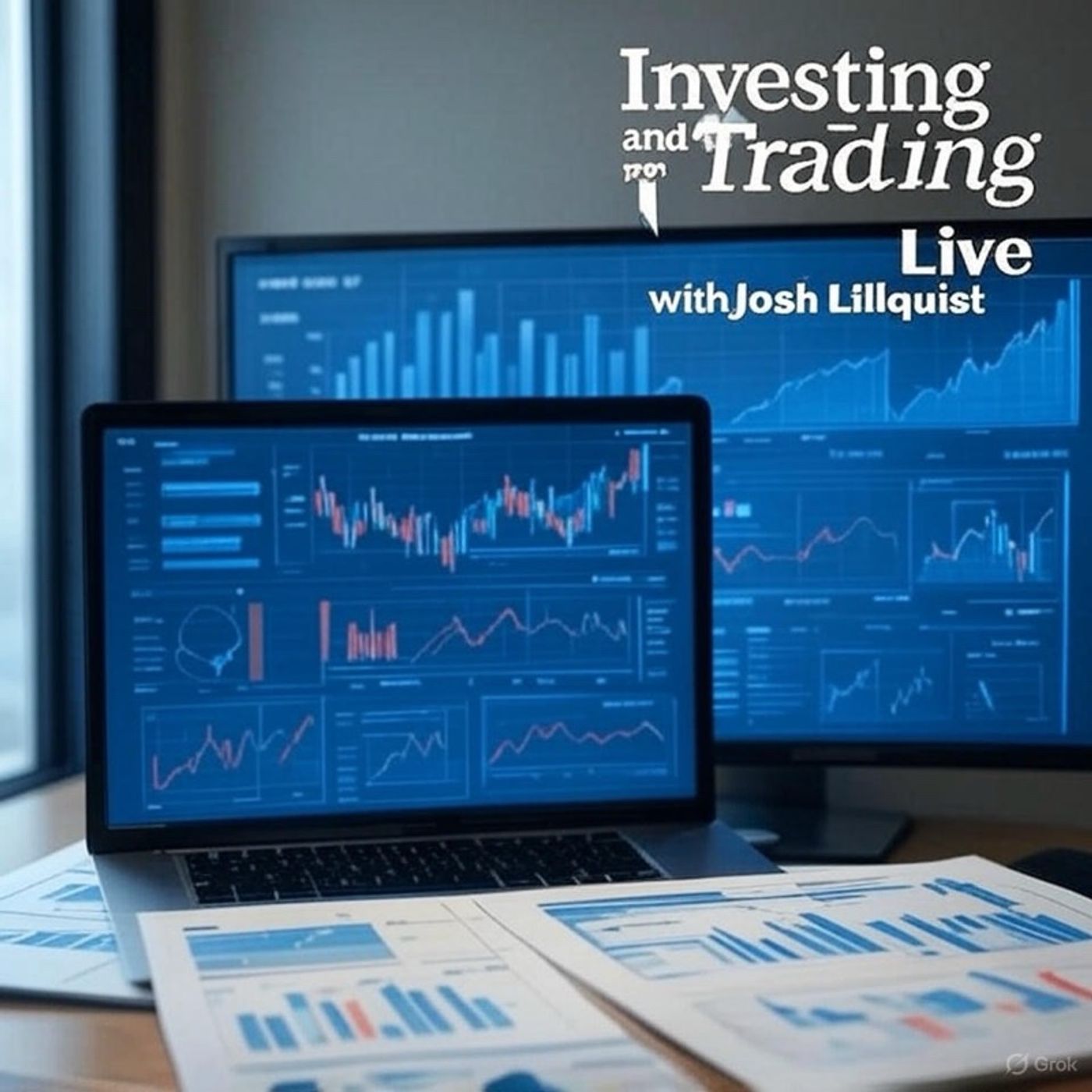 #1,305 Could AI eliminate your career