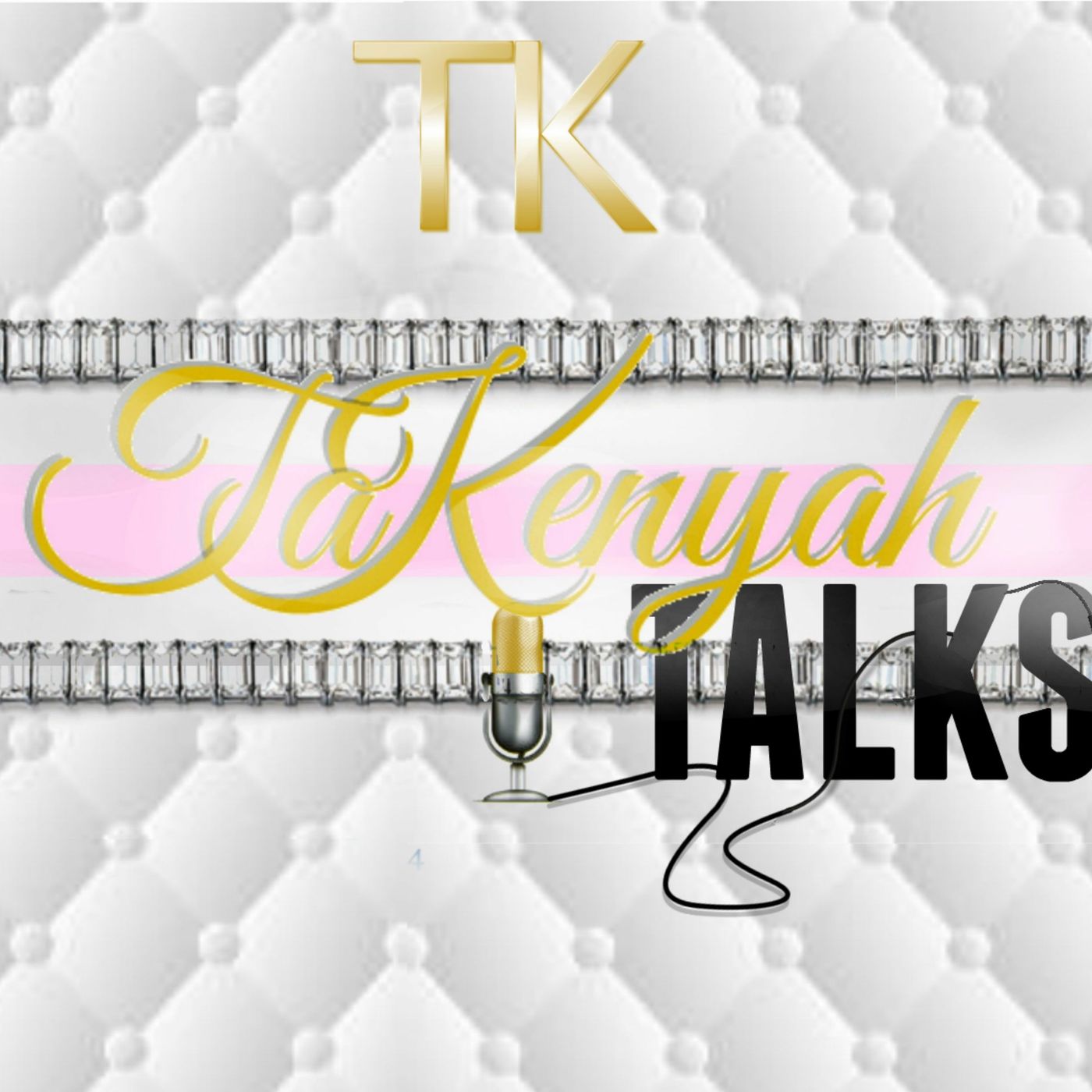 The ULTIMATE BEYONCE ALBUM! (Pre-Concert) episode artwork