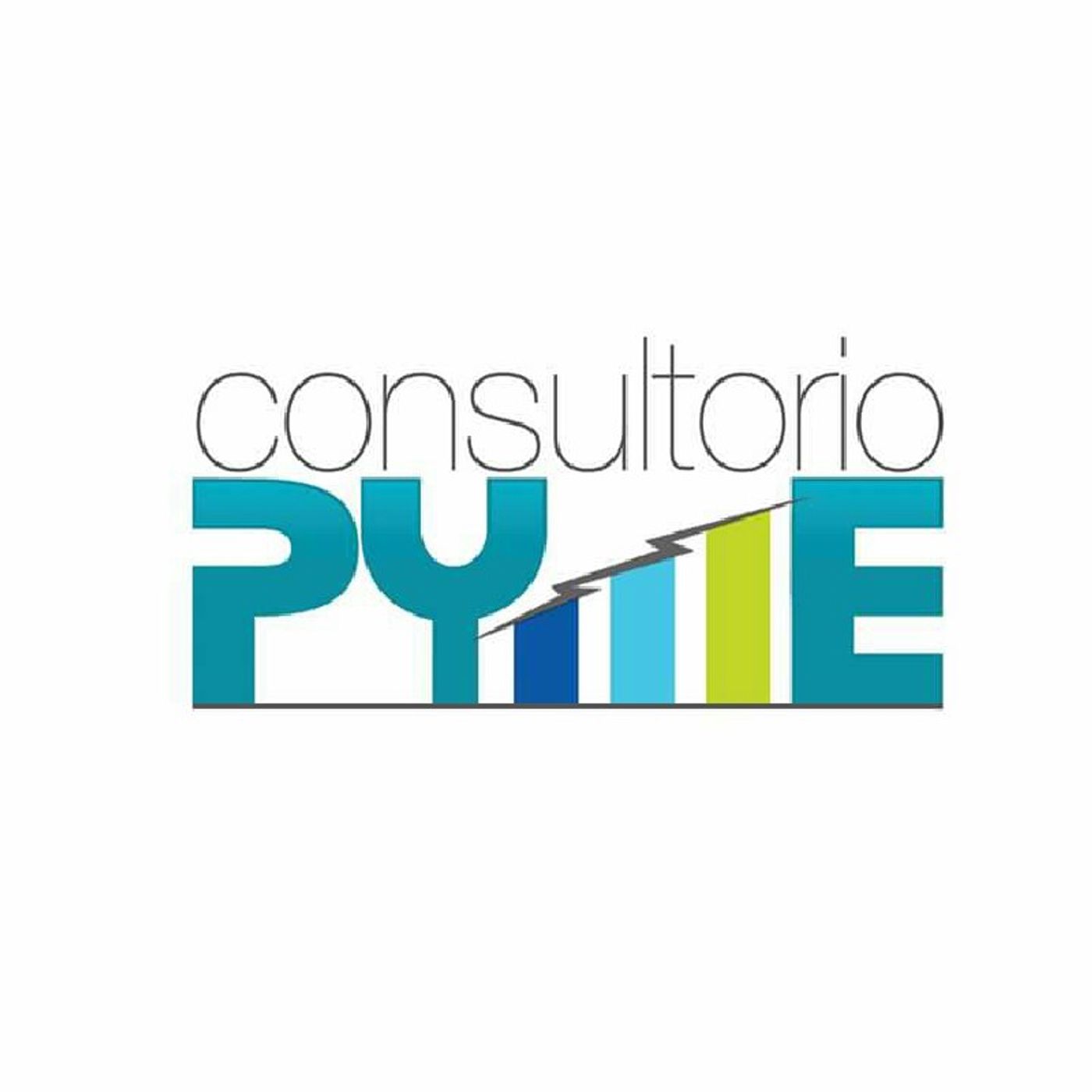 Podcast de CONSULTORIO PYME