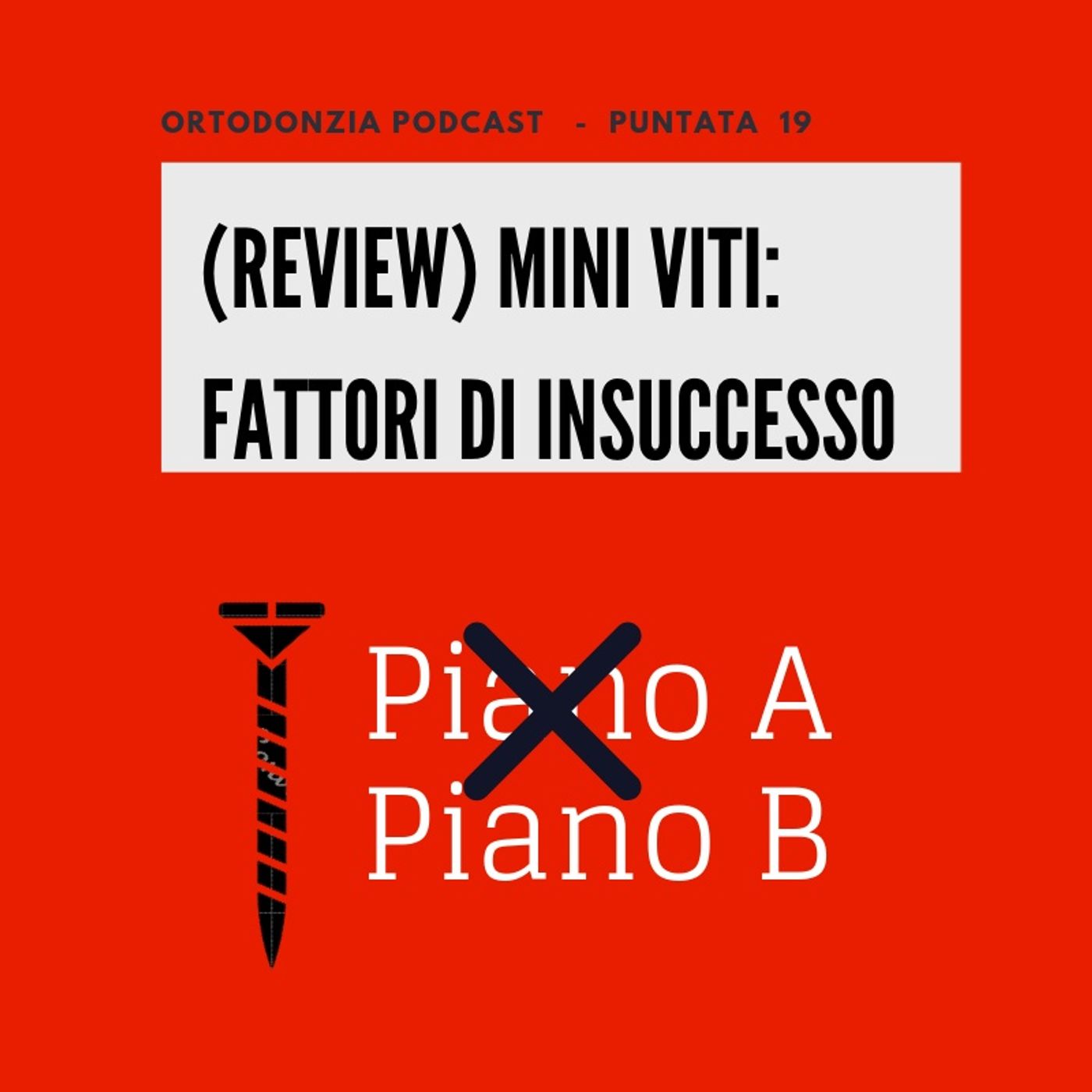 Ortodonzia Podcast