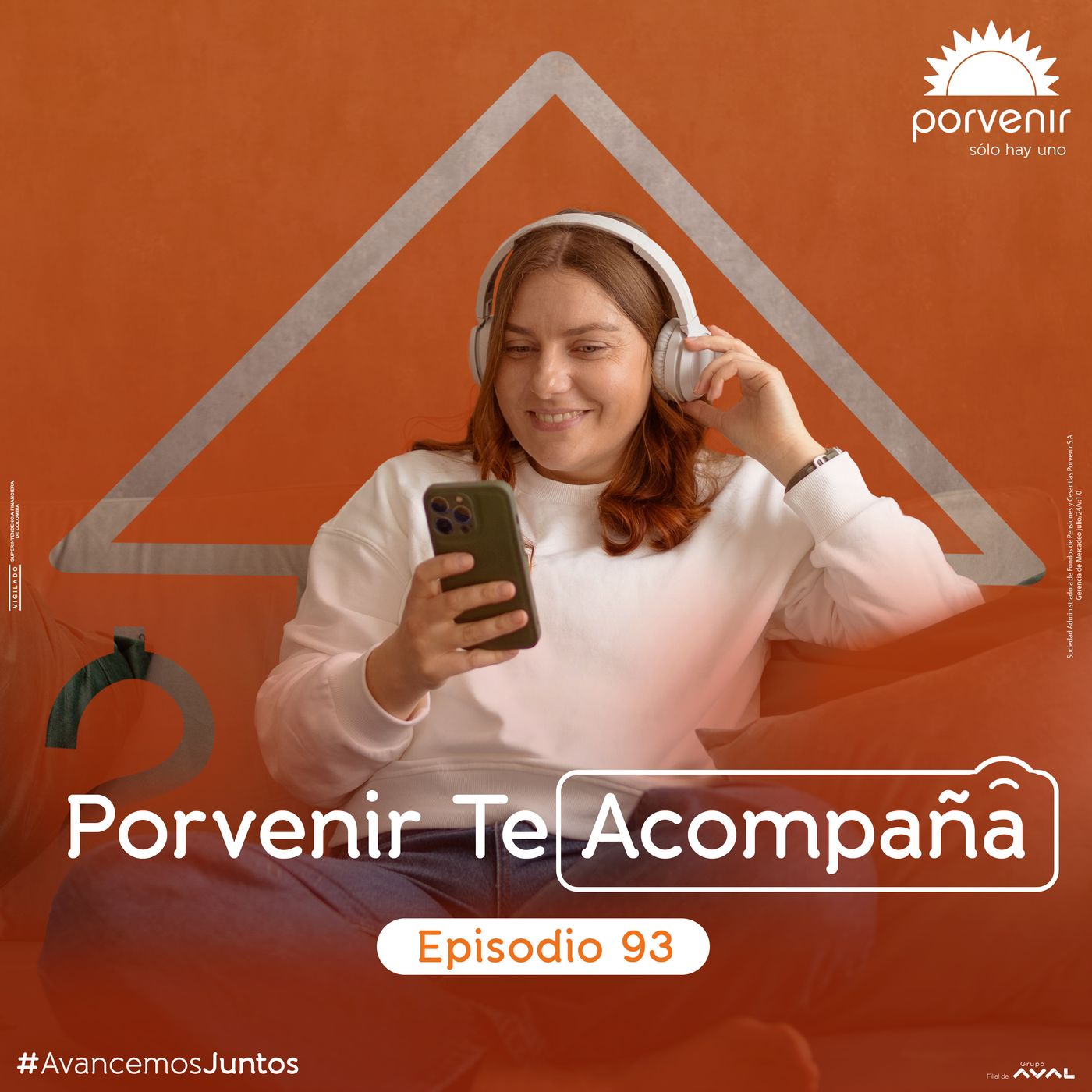 Episodio 93 – EEUU: cifra de desempleo y medición del ISM; Colombia recorta tasas de interés Episodio 93 – EEUU: cifra de desempleo y medición del ISM; Colombia recorta tasas de interés