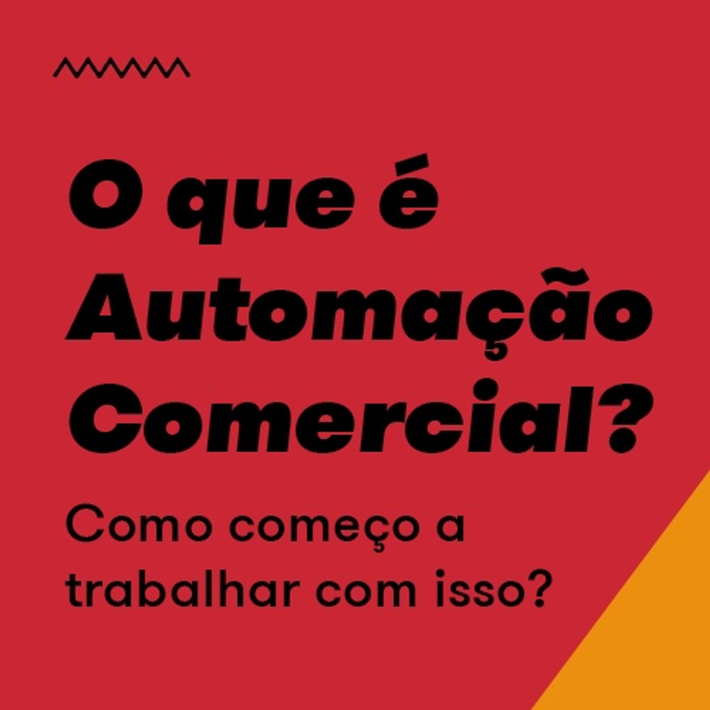 Podcast Multipliko