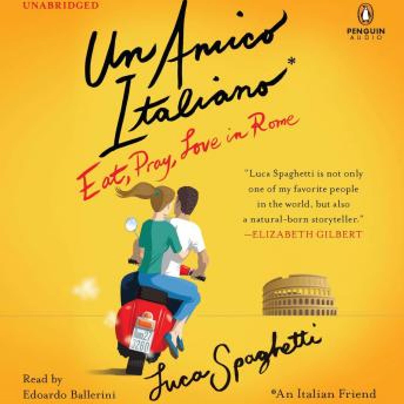 Access Must-Have Audiobooks in Biography & Memoir, Memoirs