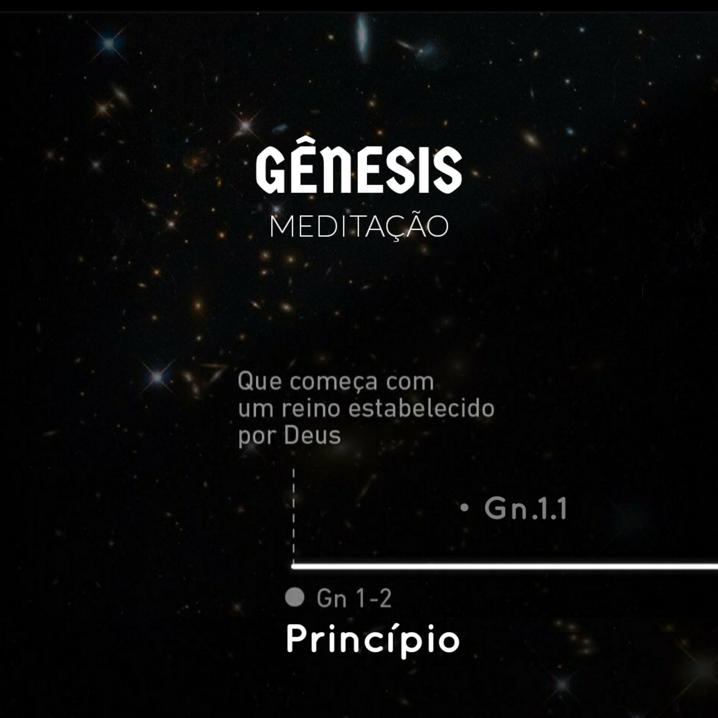 Bom dia Mesmo