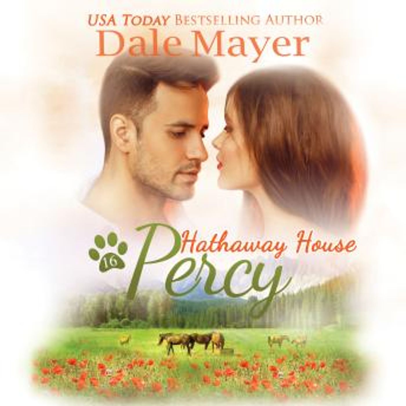 Get Top Full Audiobooks in Romance, Clean & Wholesome