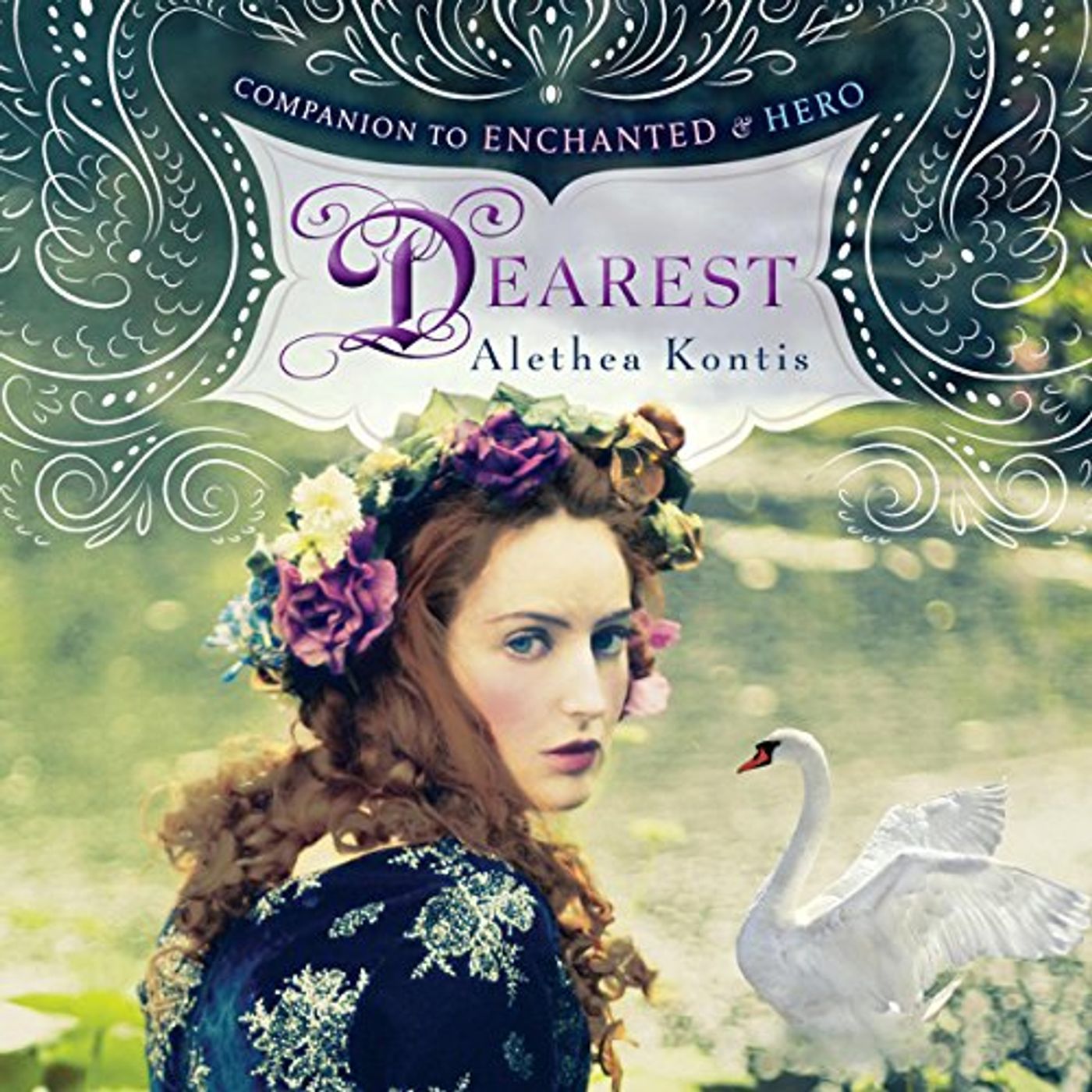 Get Top 100 Full Audiobooks in Teens, Sci-Fi & Fantasy