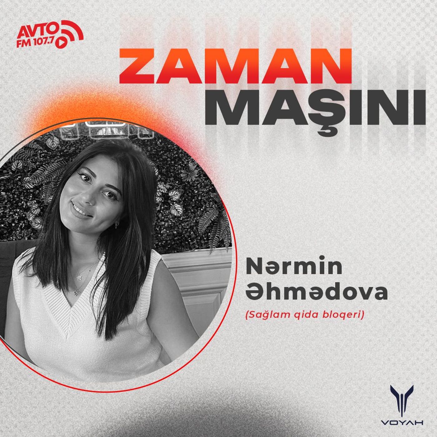 Miqdar düzgün seçilməsə, sağlam qidalar arıqlamağa kömək etmir I Zaman maşını #46