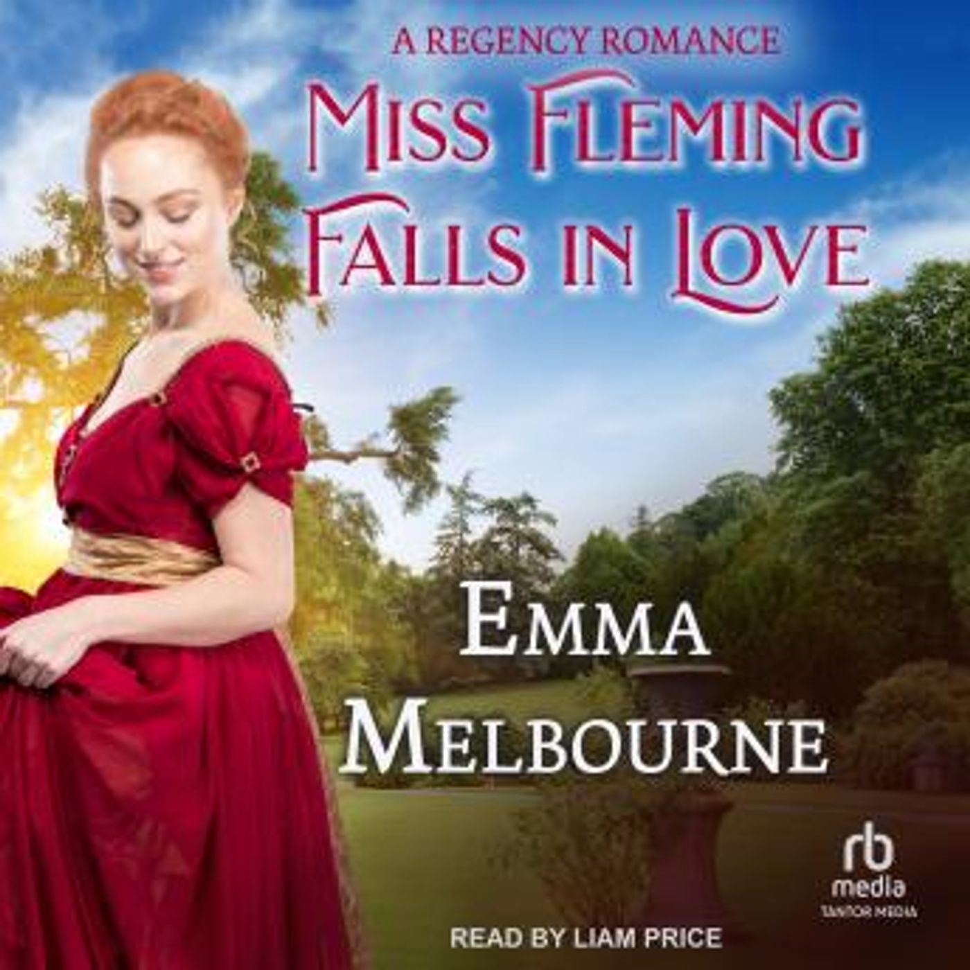 Get Latest Full Audiobooks in Romance, Rom-Com