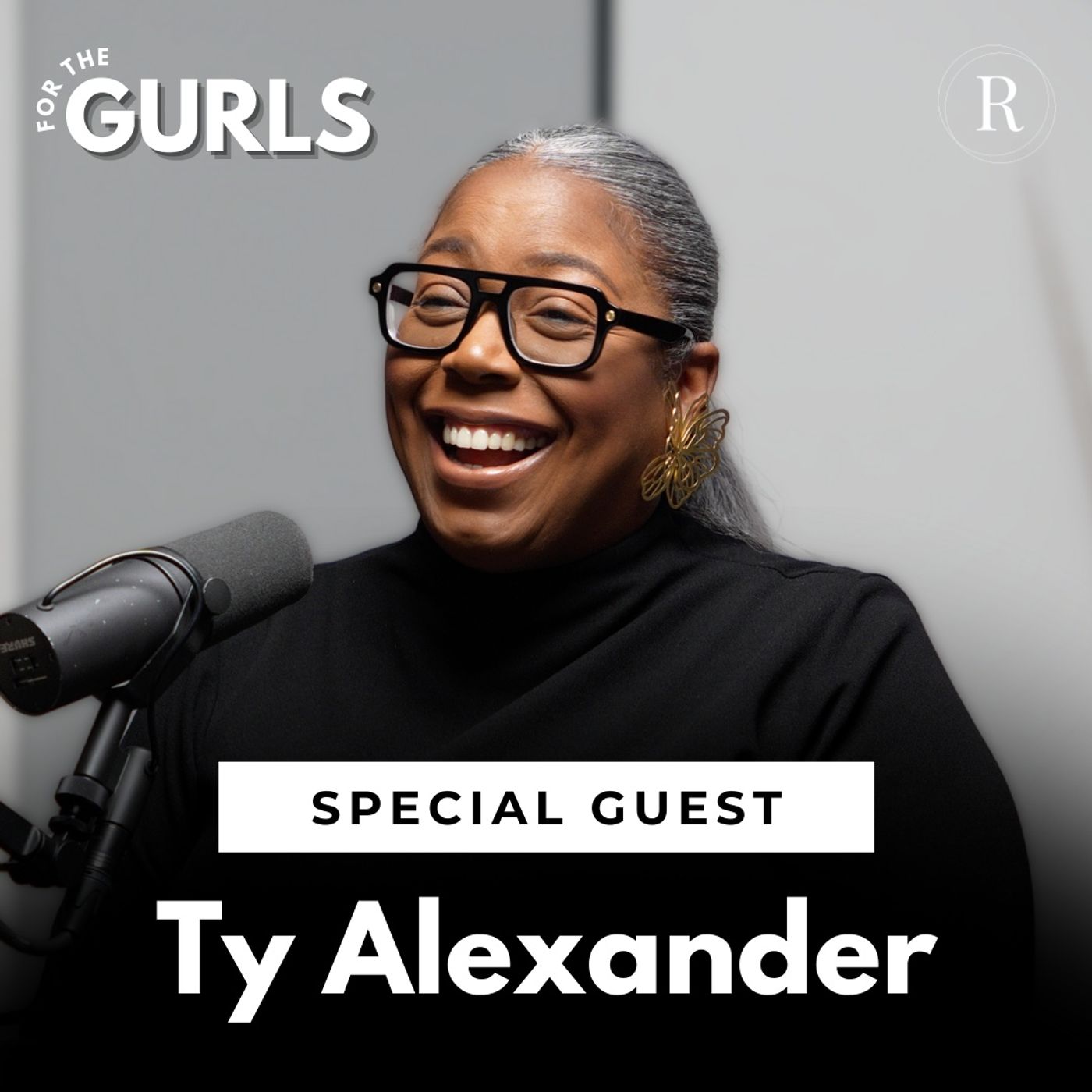 Grief Almost Broke Me… But It Created a Life I Never Expected